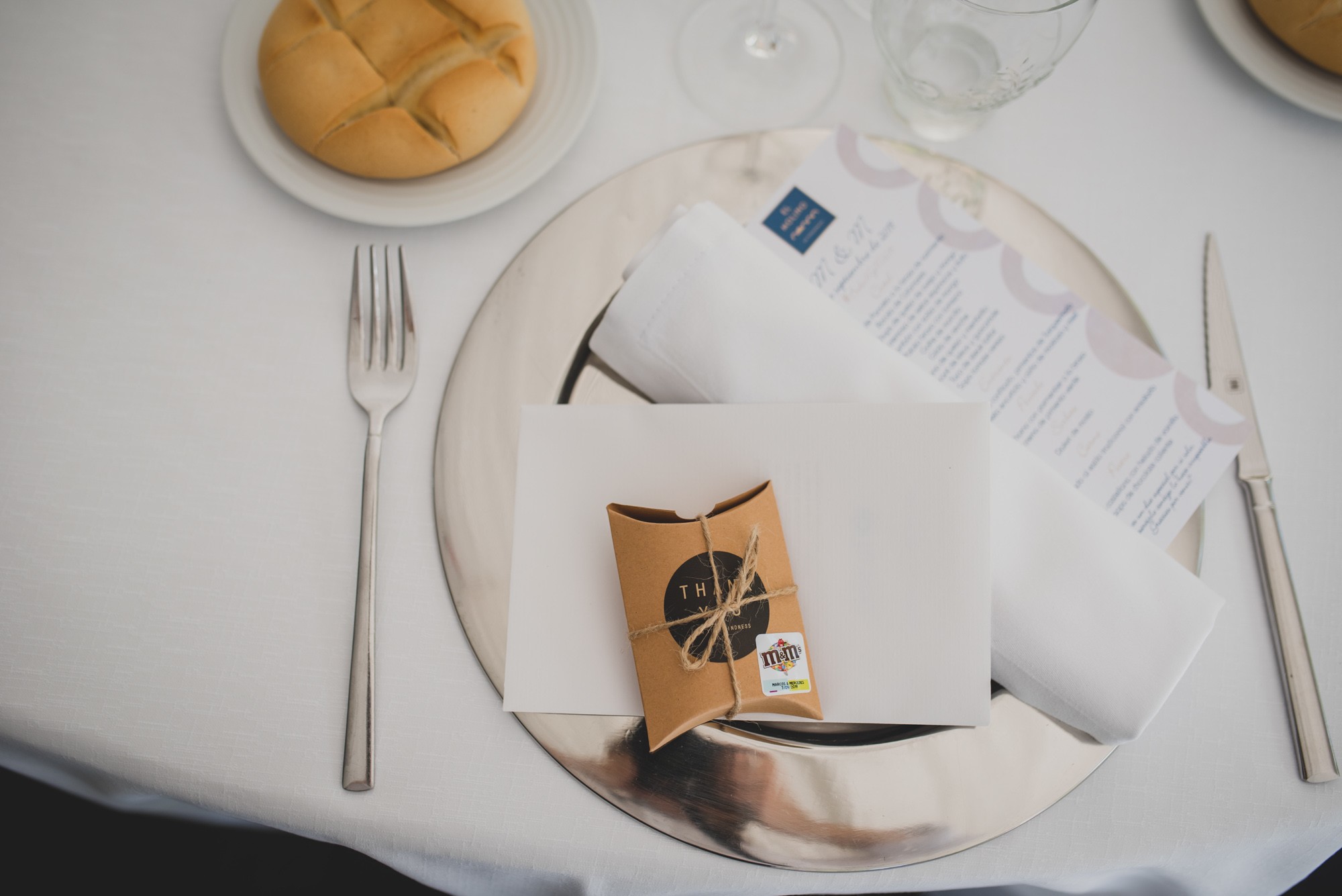 fotografos-boda-El-Molino-De-Torquemada-194257