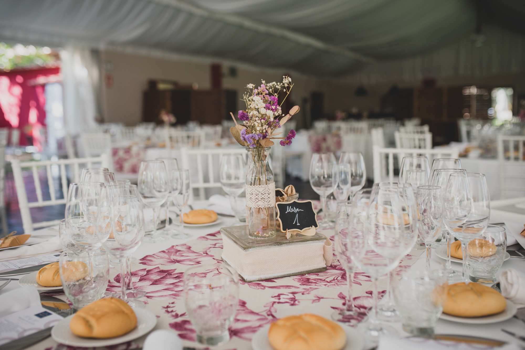 fotografos-boda-El-Molino-De-Torquemada-194258
