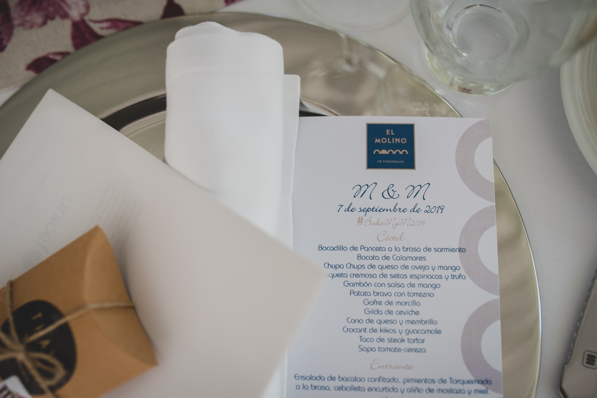 fotografos-boda-El-Molino-De-Torquemada-194259