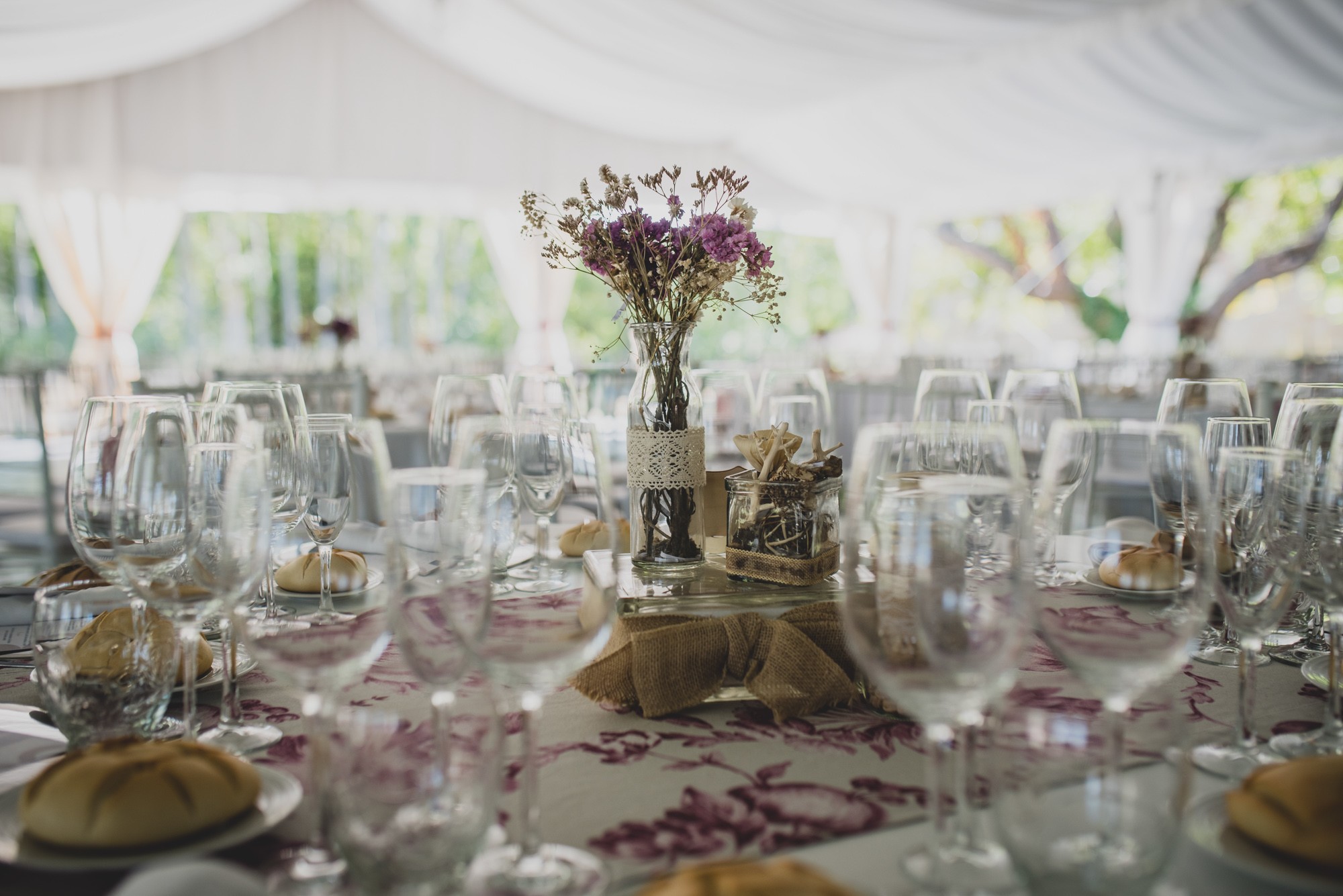 fotografos-boda-El-Molino-De-Torquemada-194260