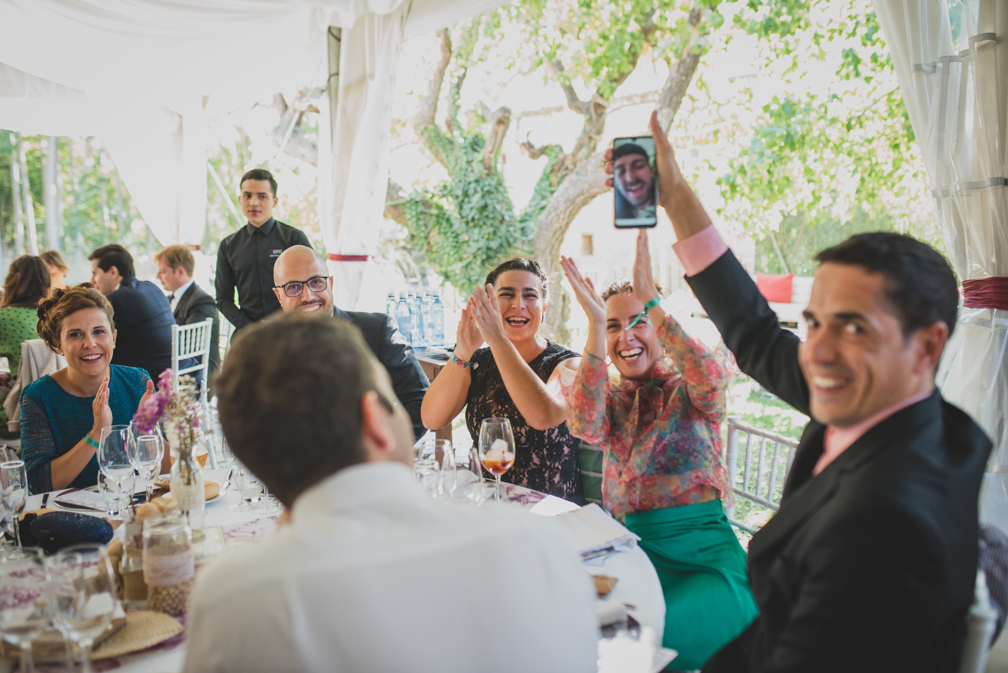 fotografos-boda-El-Molino-De-Torquemada-194261