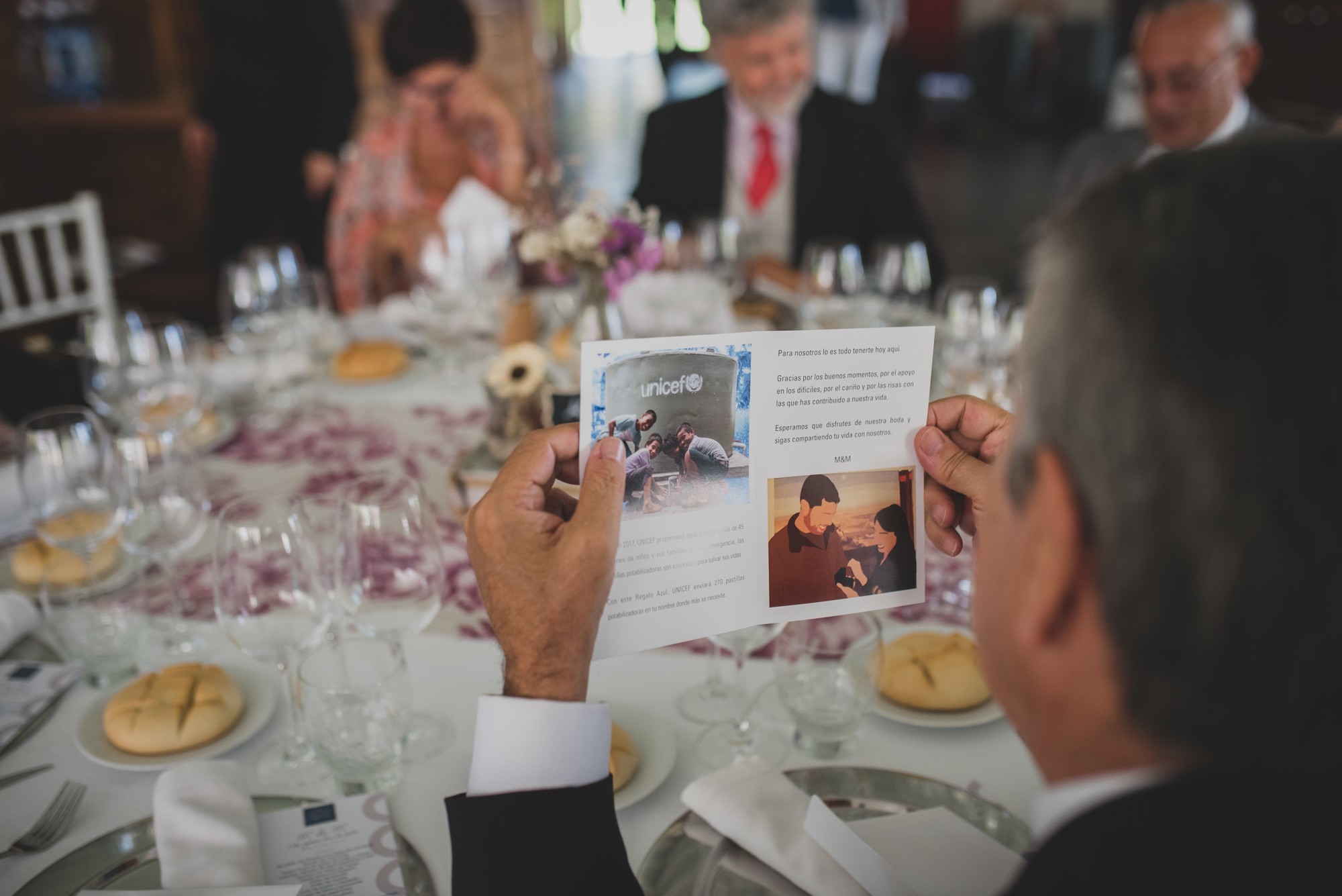 fotografos-boda-El-Molino-De-Torquemada-194262