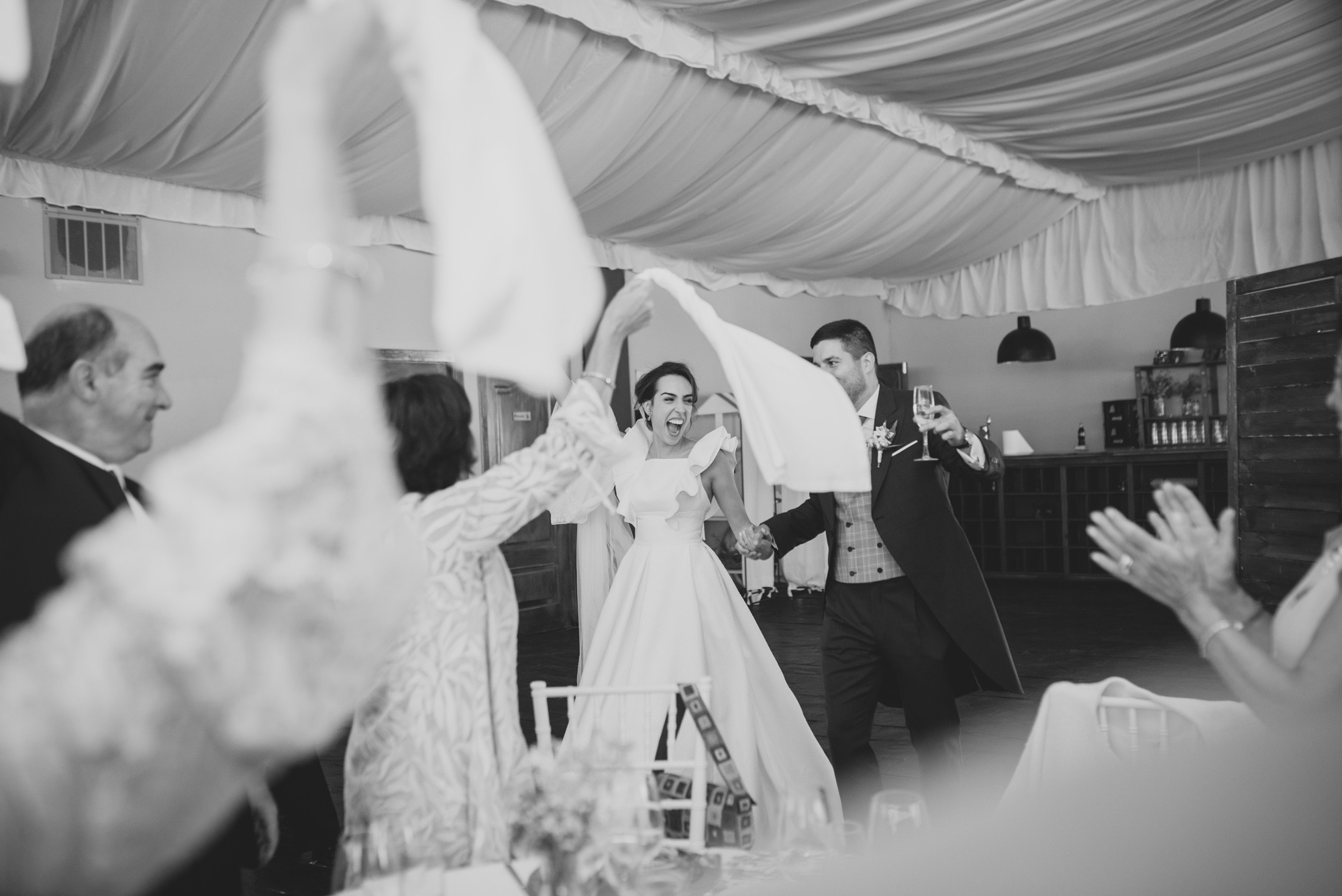 fotografos-boda-El-Molino-De-Torquemada-194263