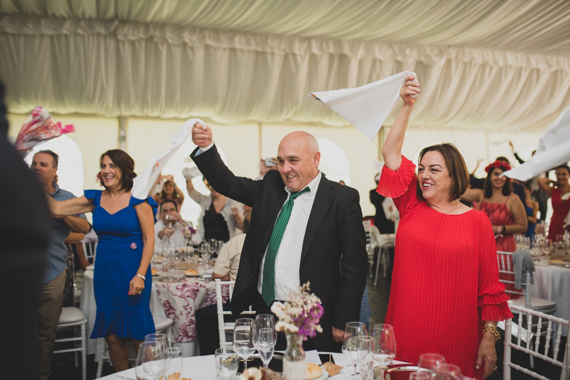 fotografos-boda-El-Molino-De-Torquemada-194264