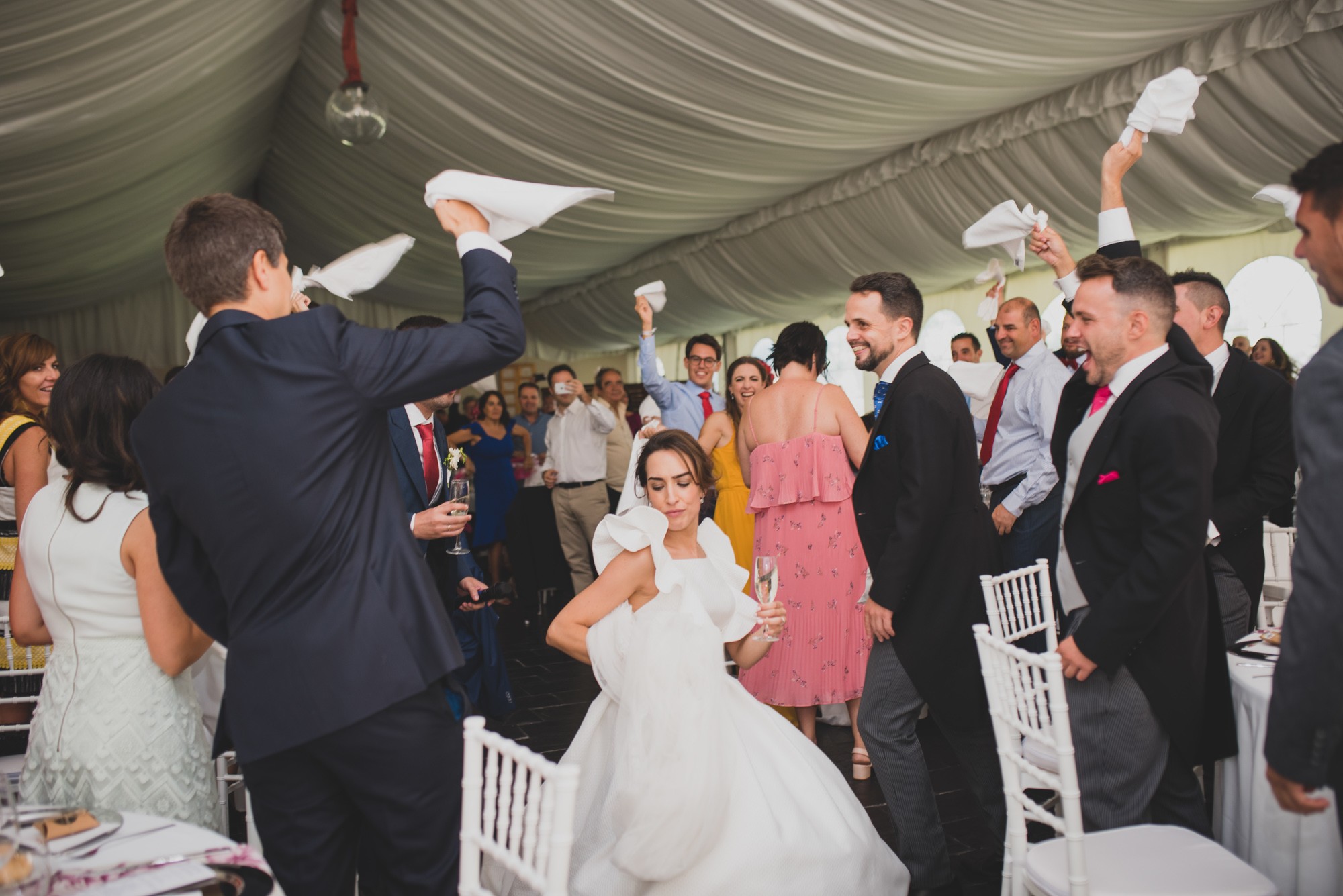 fotografos-boda-El-Molino-De-Torquemada-194265