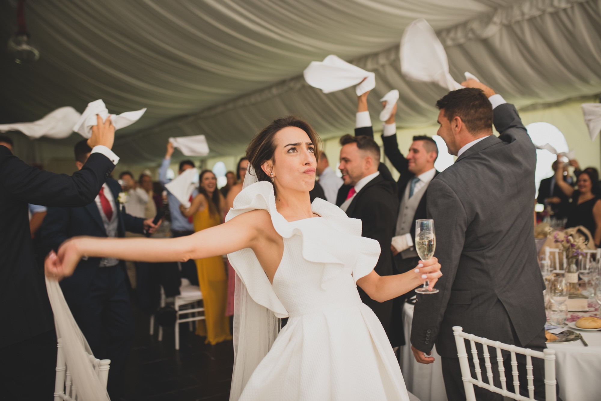 fotografos-boda-El-Molino-De-Torquemada-194266