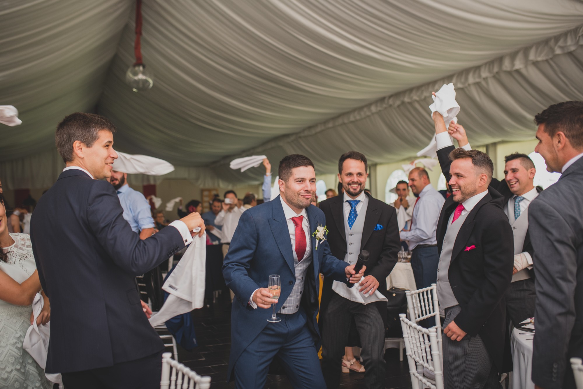 fotografos-boda-El-Molino-De-Torquemada-194267