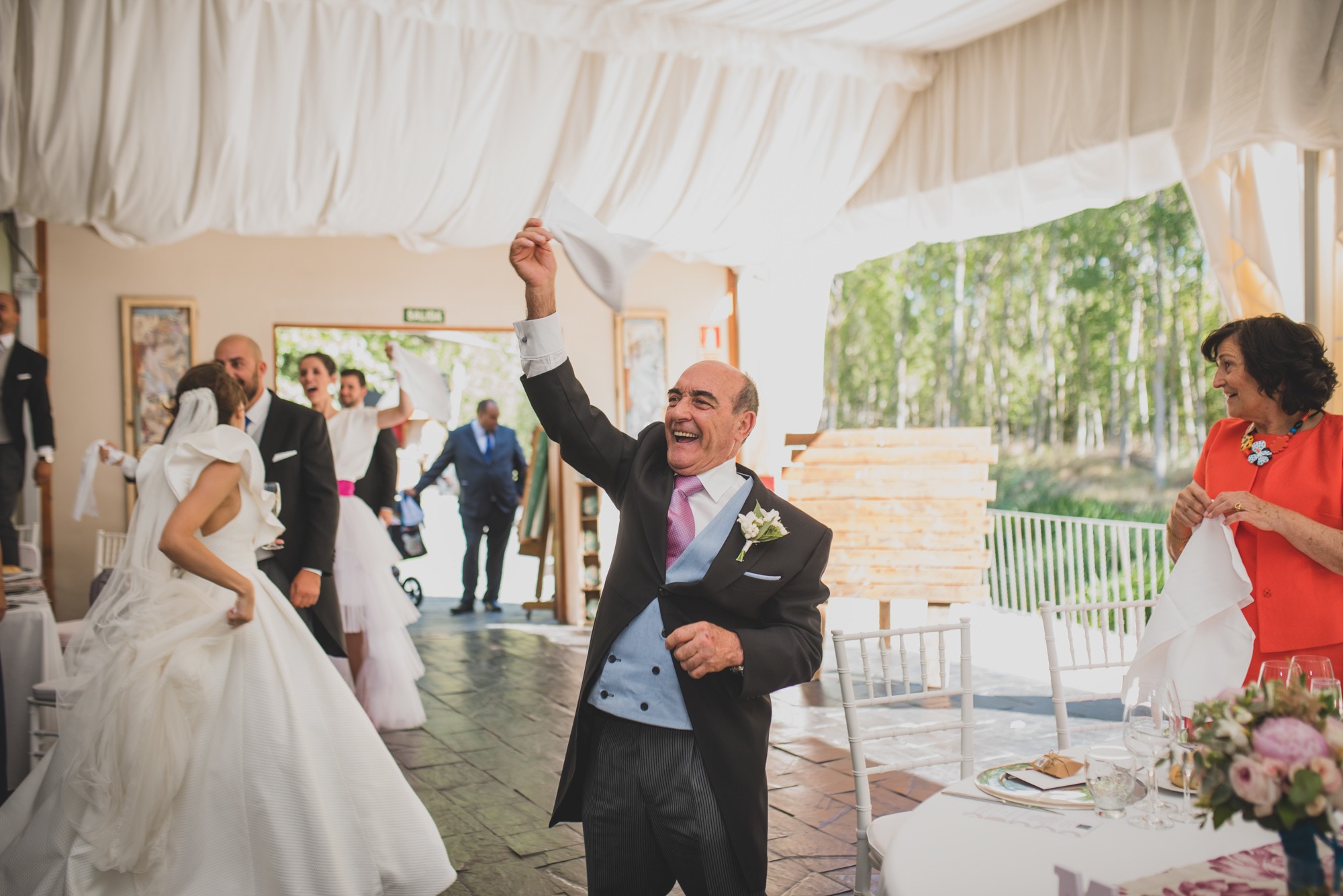 fotografos-boda-El-Molino-De-Torquemada-194268