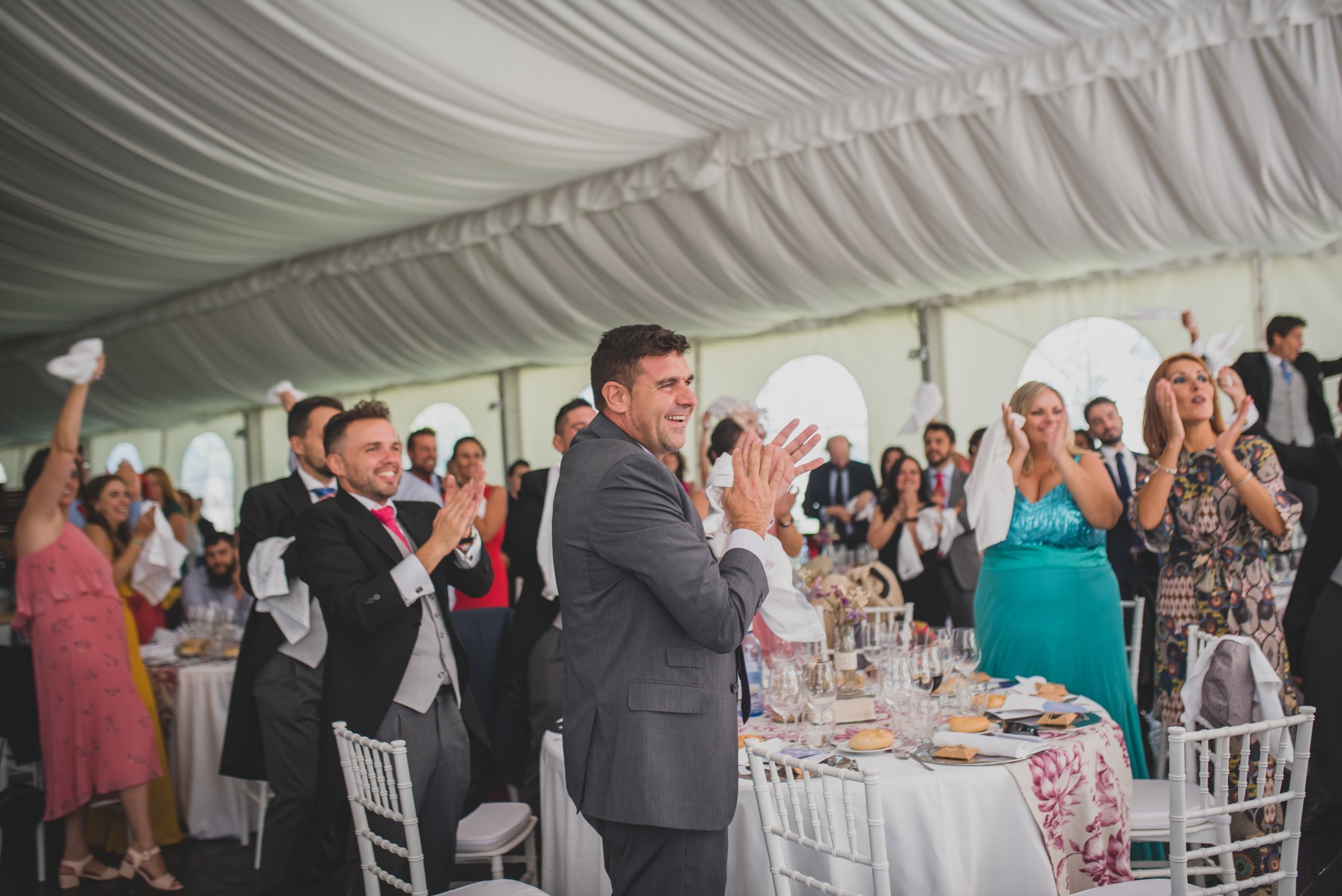 fotografos-boda-El-Molino-De-Torquemada-194269