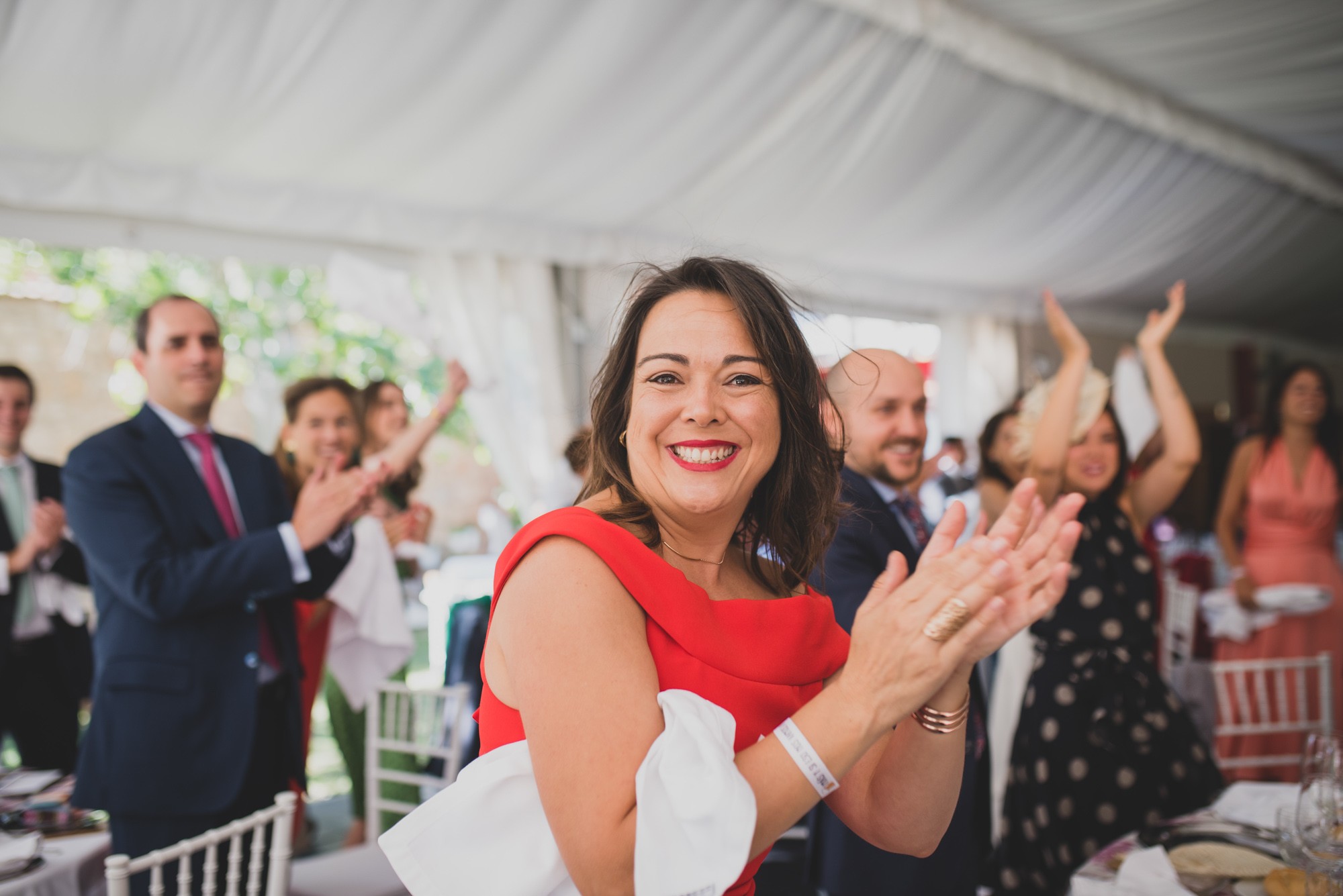fotografos-boda-El-Molino-De-Torquemada-194270