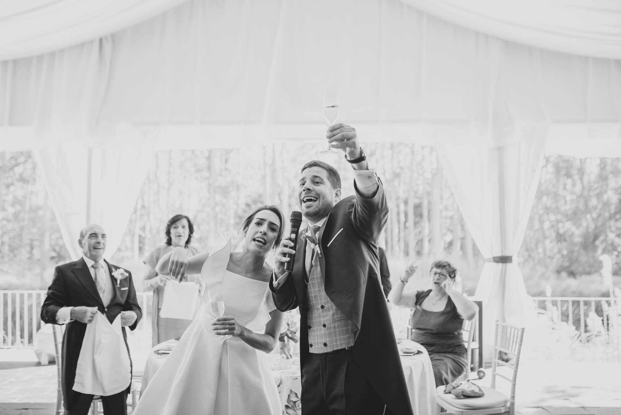 fotografos-boda-El-Molino-De-Torquemada-194271