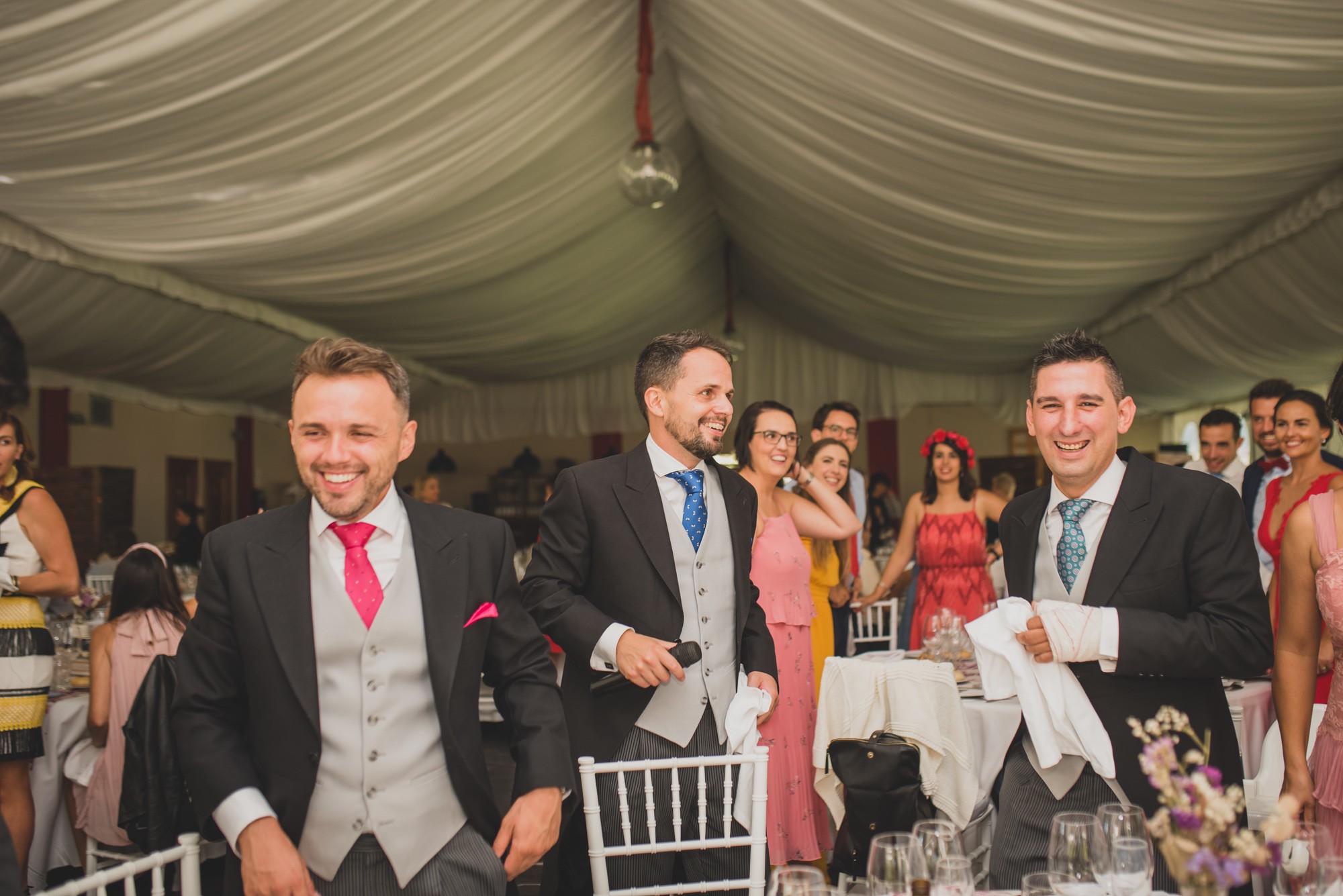 fotografos-boda-El-Molino-De-Torquemada-194272