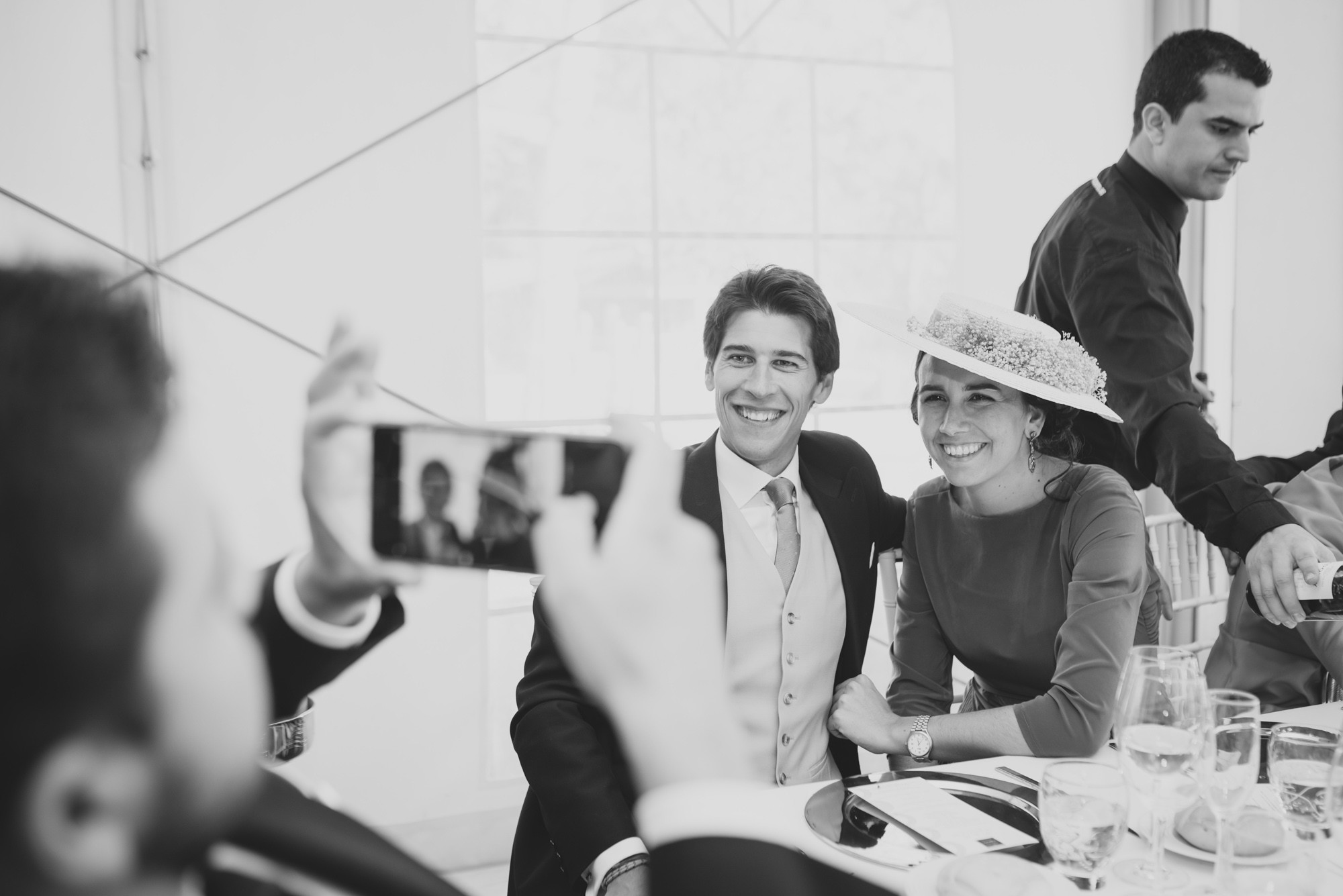 fotografos-boda-El-Molino-De-Torquemada-194273