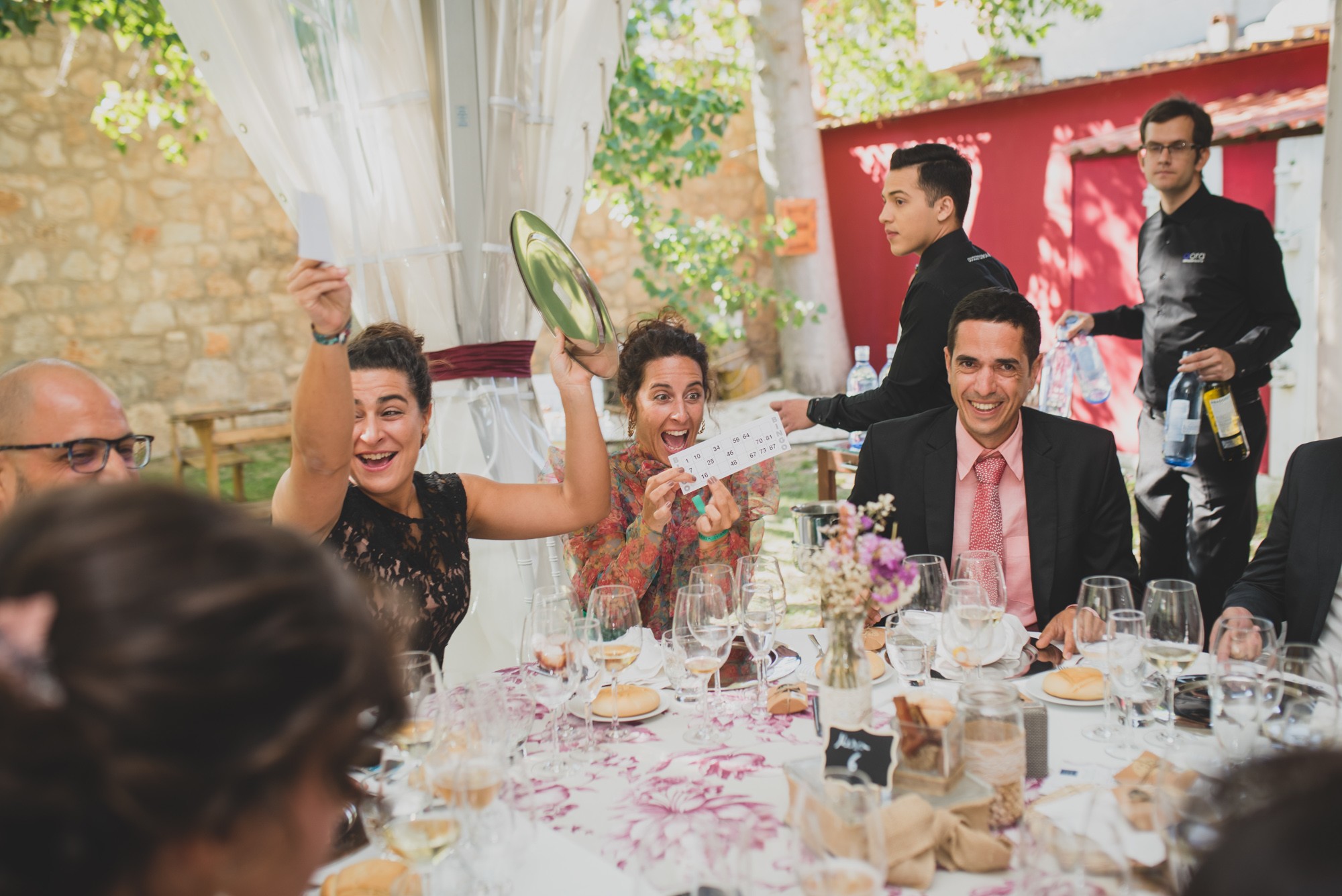 fotografos-boda-El-Molino-De-Torquemada-194274