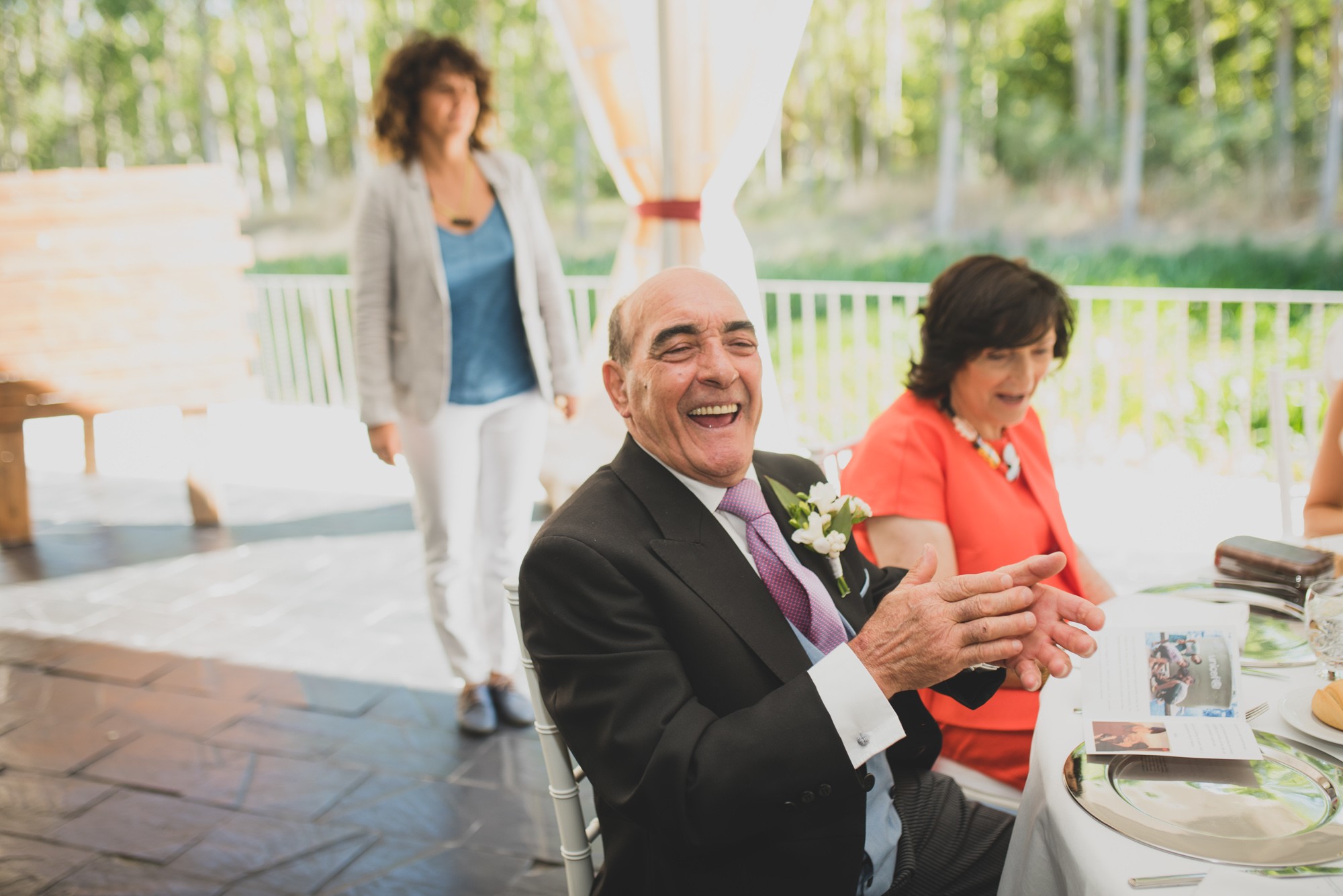 fotografos-boda-El-Molino-De-Torquemada-194275