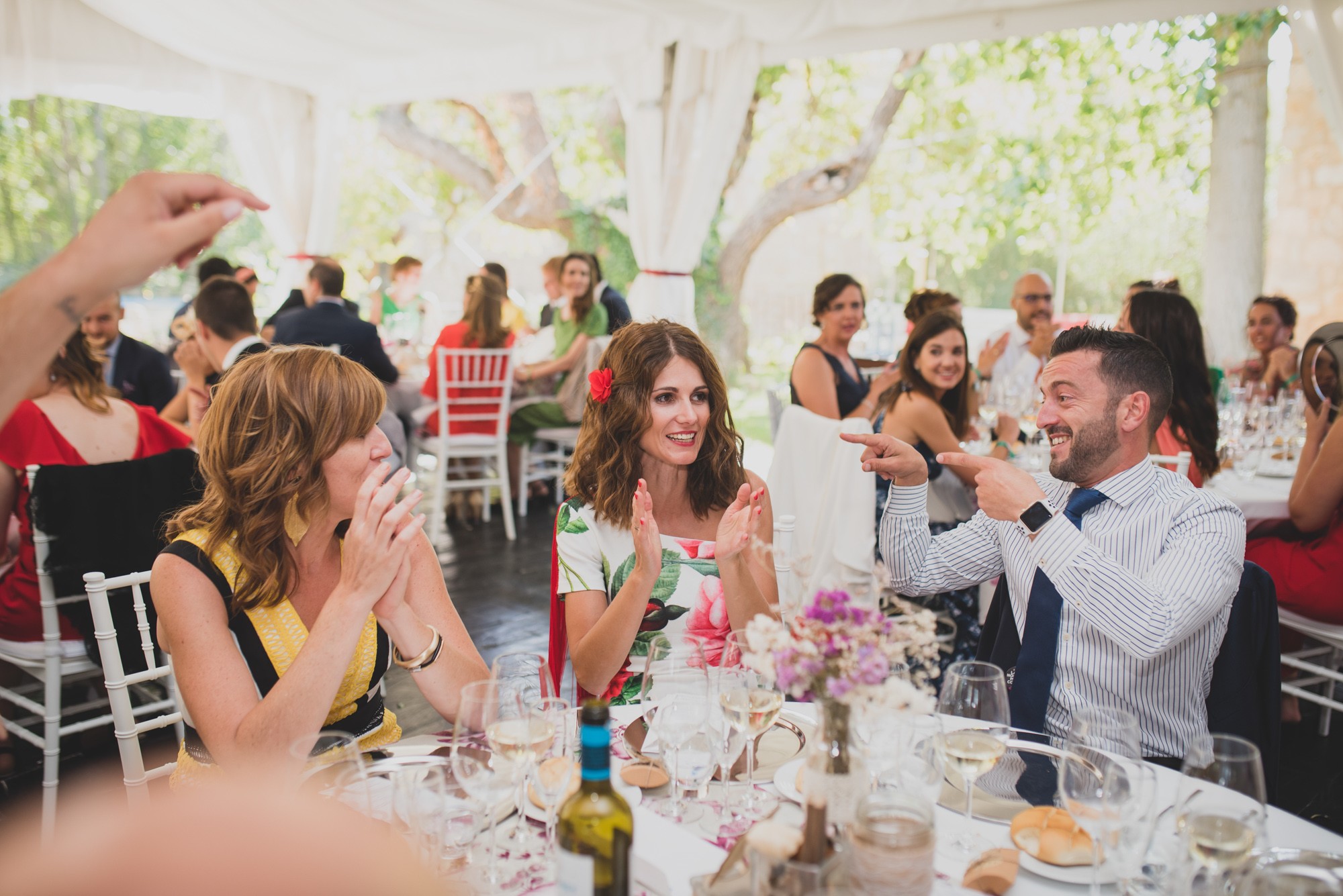 fotografos-boda-El-Molino-De-Torquemada-194276