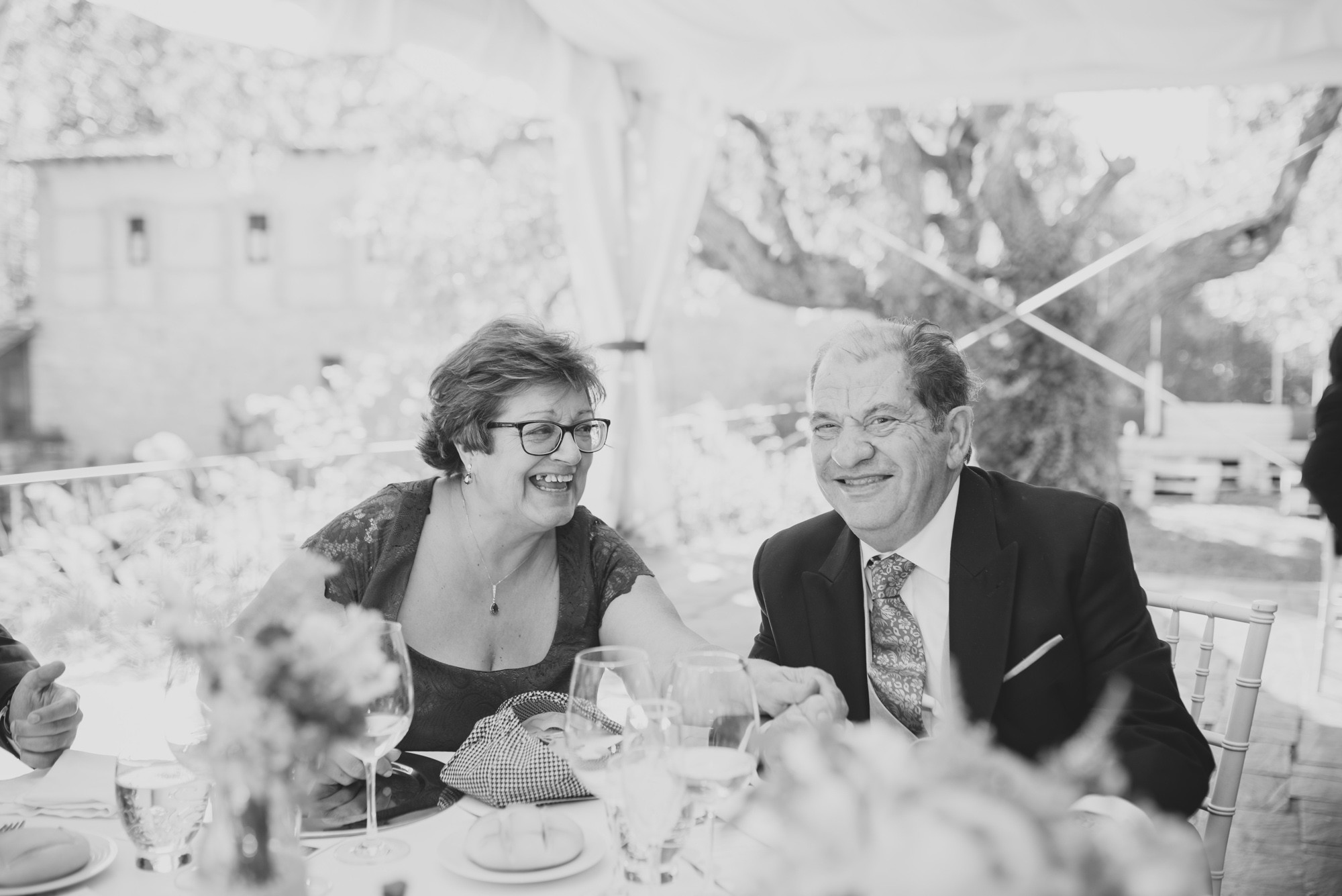 fotografos-boda-El-Molino-De-Torquemada-194277