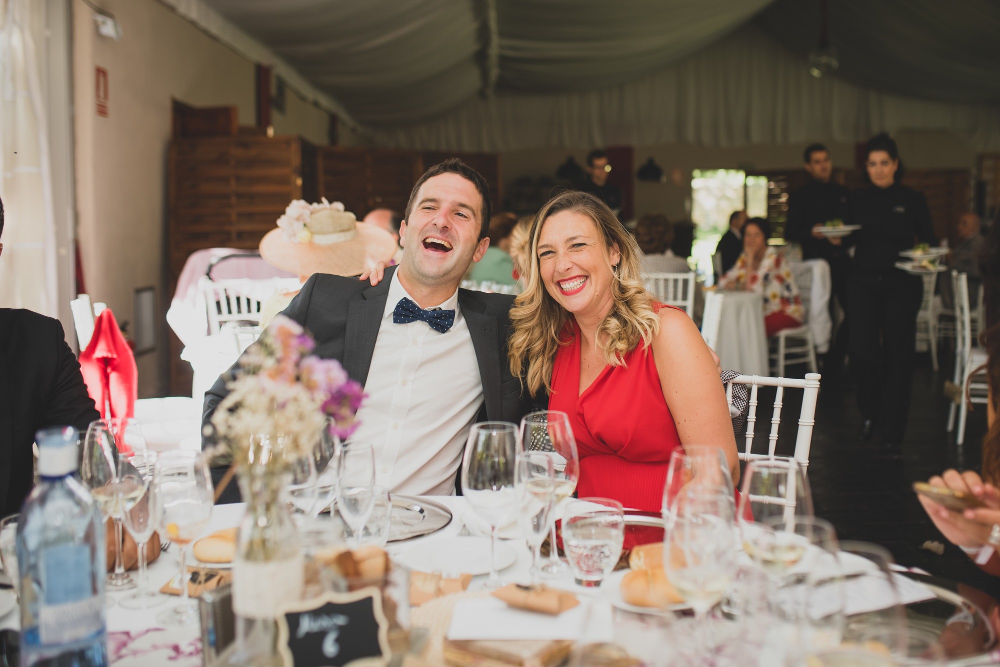 fotografos-boda-El-Molino-De-Torquemada-194278