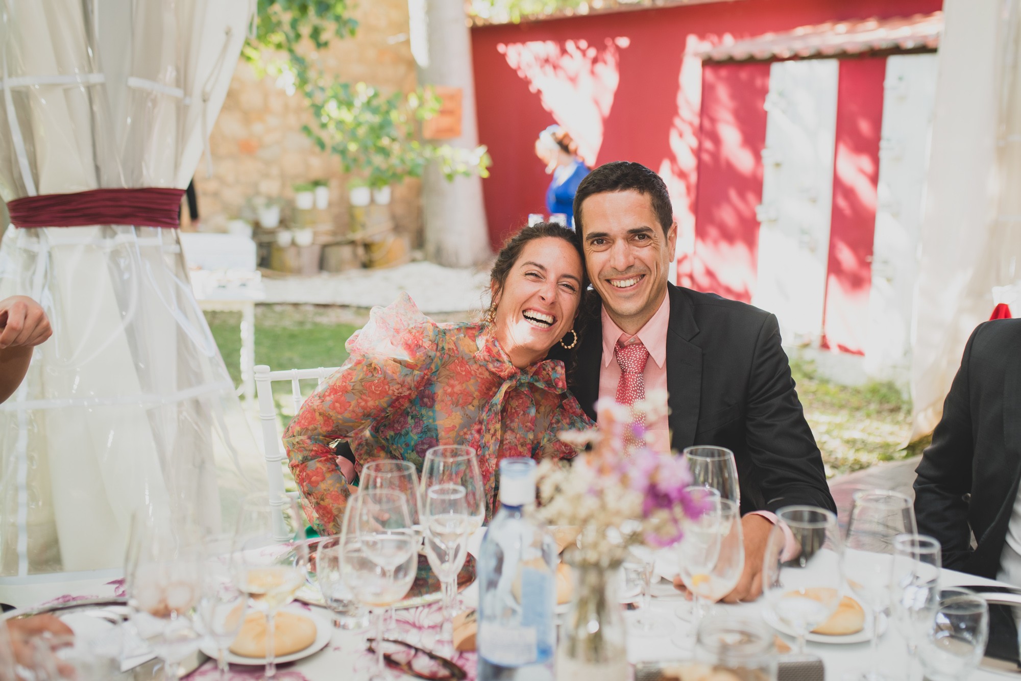 fotografos-boda-El-Molino-De-Torquemada-194279
