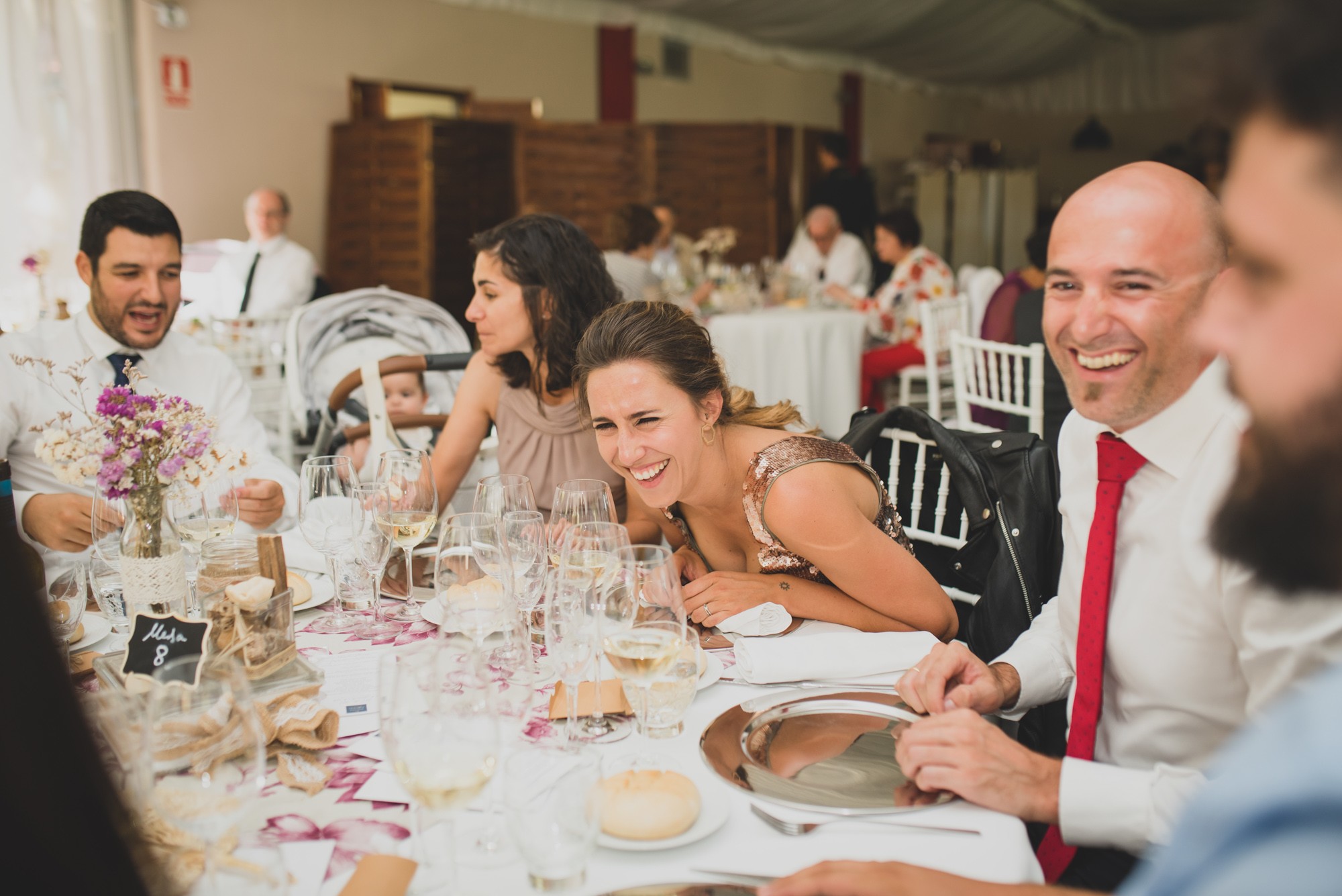 fotografos-boda-El-Molino-De-Torquemada-194280