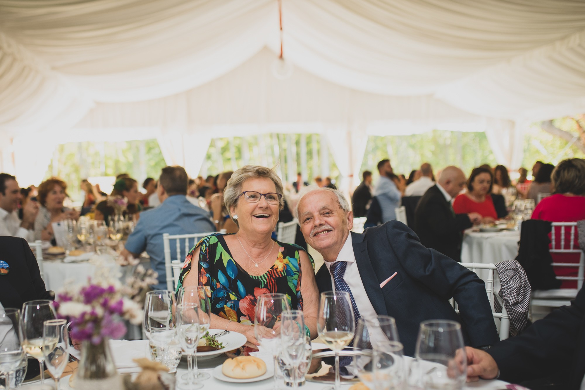 fotografos-boda-El-Molino-De-Torquemada-194281