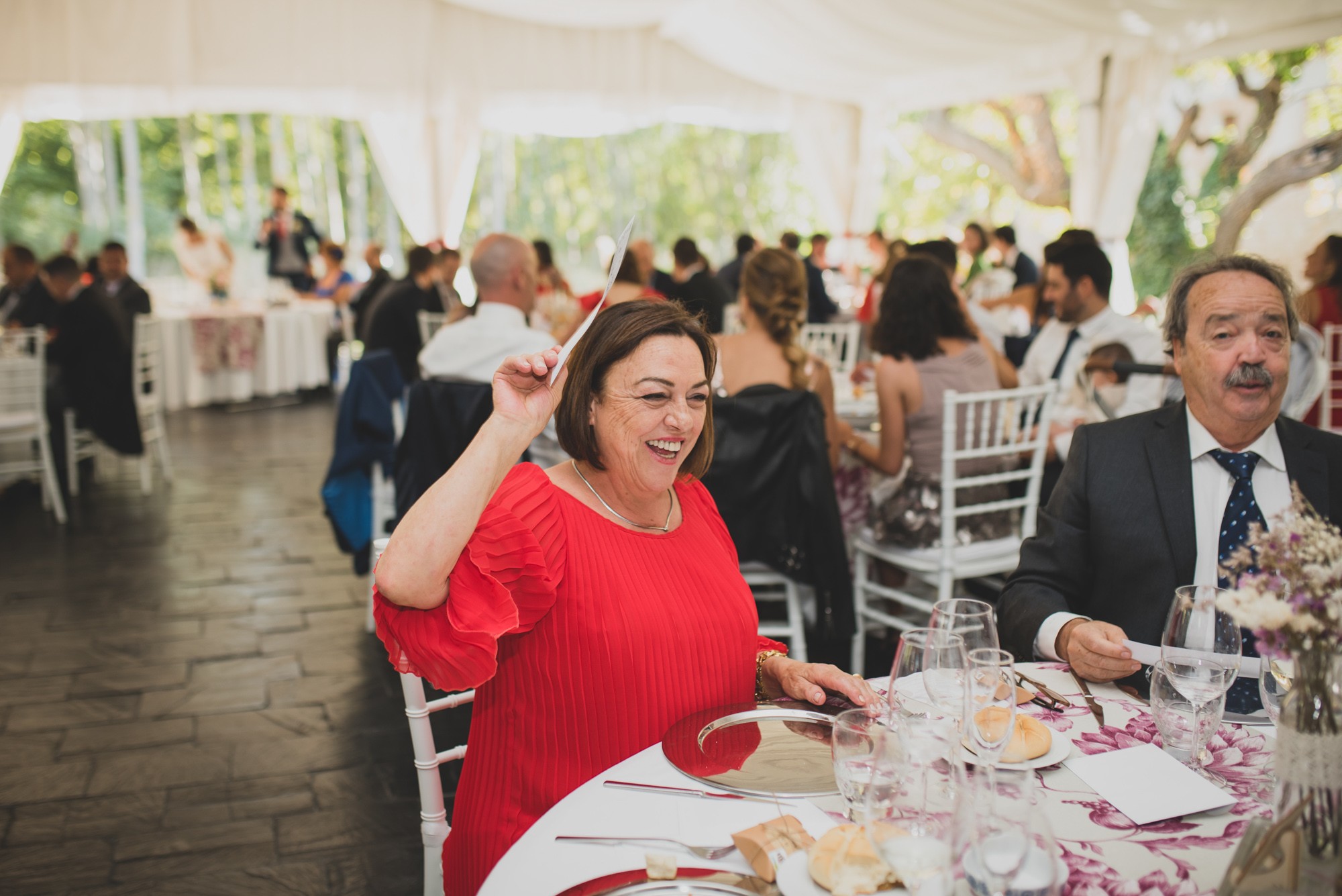 fotografos-boda-El-Molino-De-Torquemada-194282
