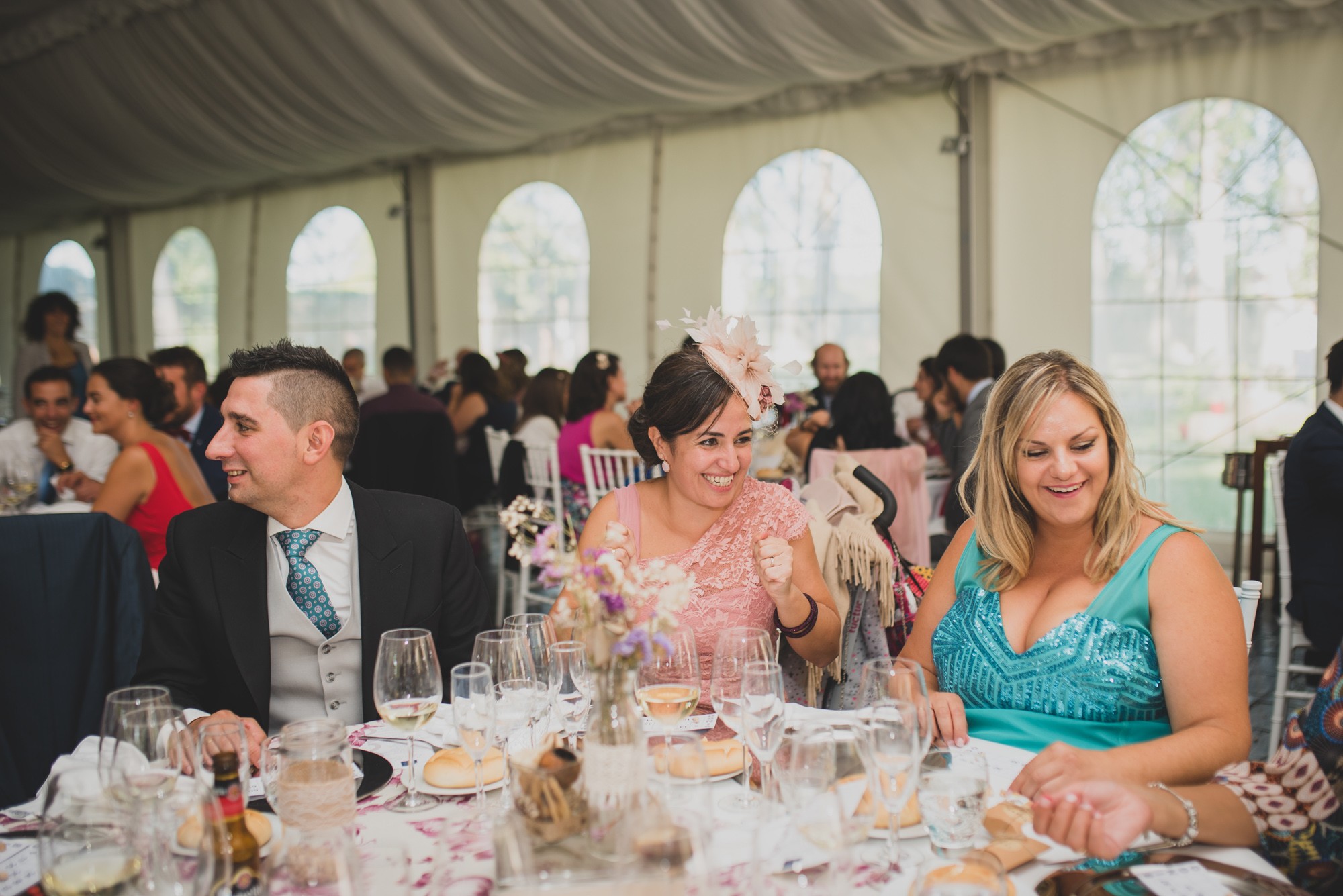 fotografos-boda-El-Molino-De-Torquemada-194283