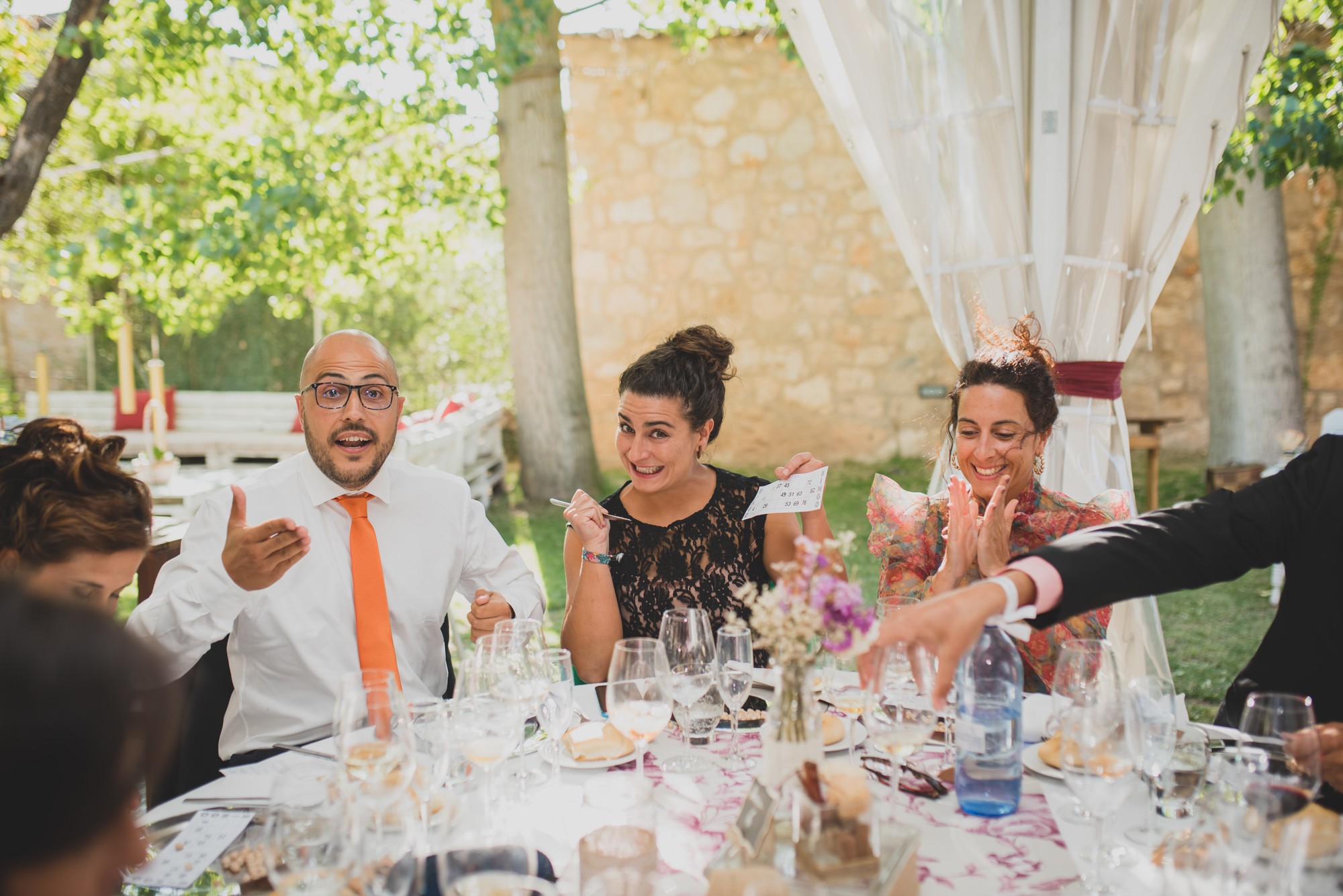 fotografos-boda-El-Molino-De-Torquemada-194284