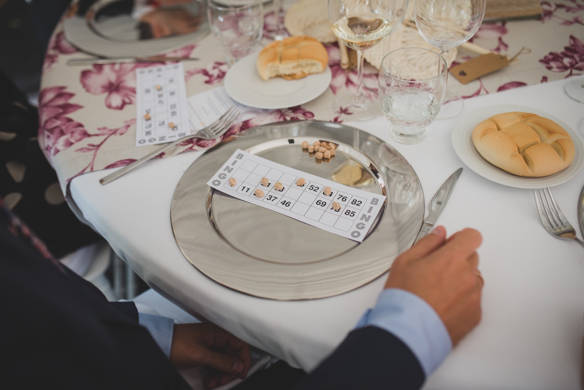 fotografos-boda-El-Molino-De-Torquemada-194285