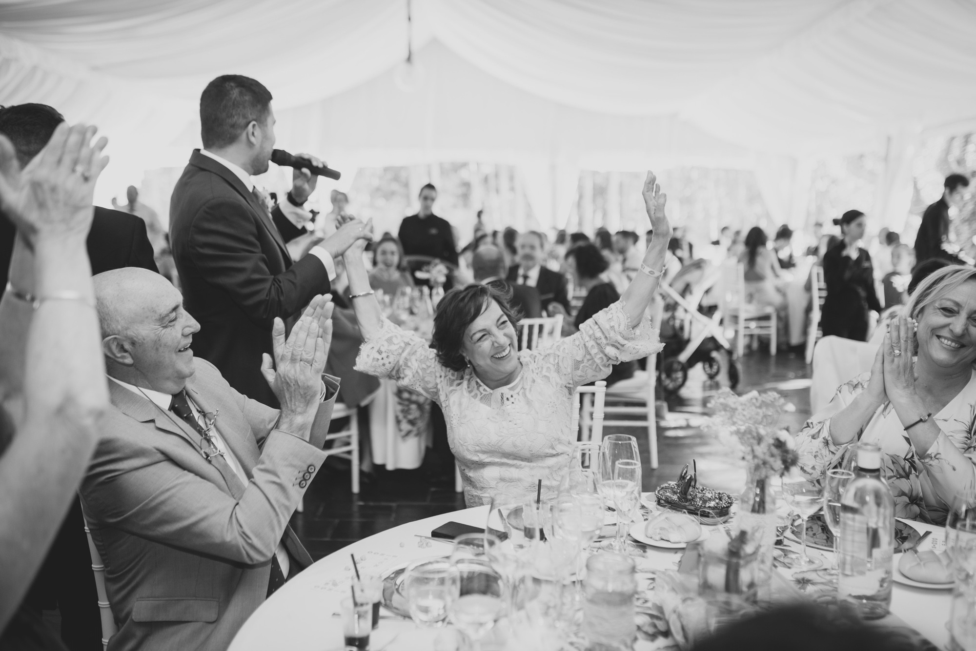 fotografos-boda-El-Molino-De-Torquemada-194286