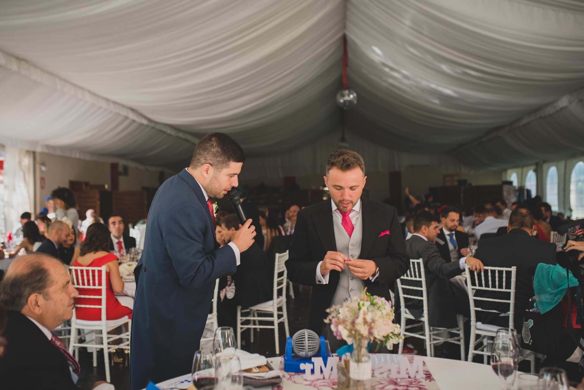 fotografos-boda-El-Molino-De-Torquemada-194287