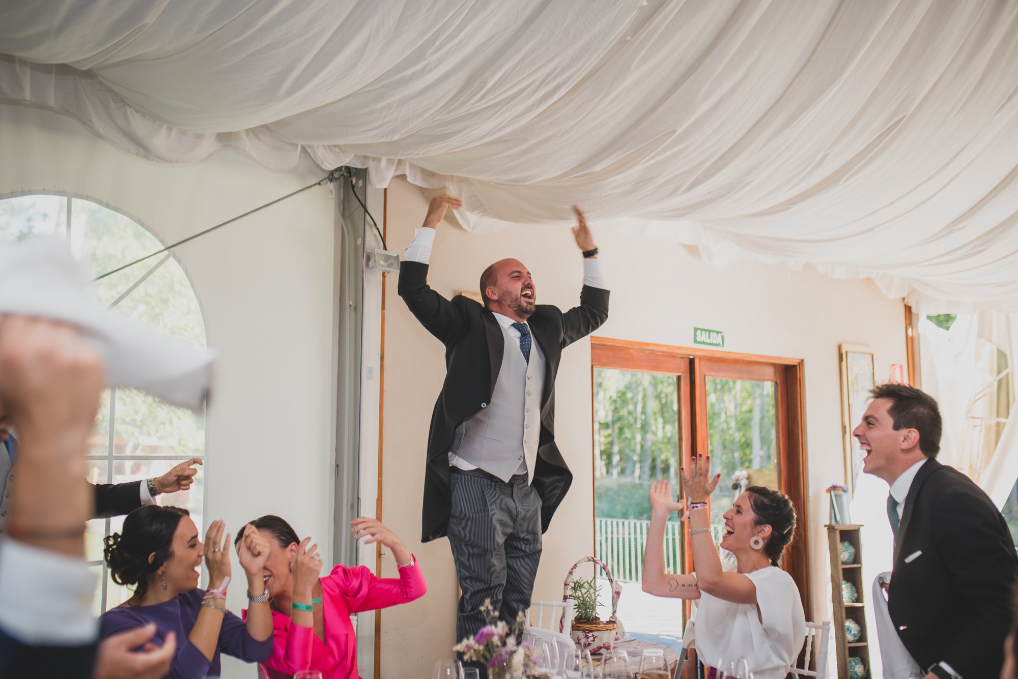 fotografos-boda-El-Molino-De-Torquemada-194288