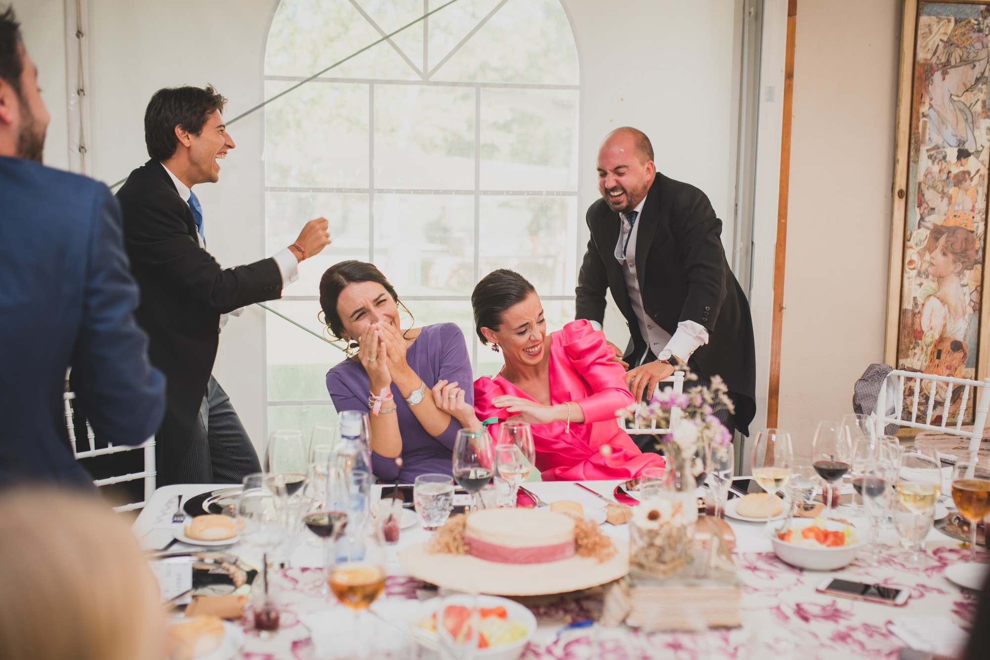 fotografos-boda-El-Molino-De-Torquemada-194289