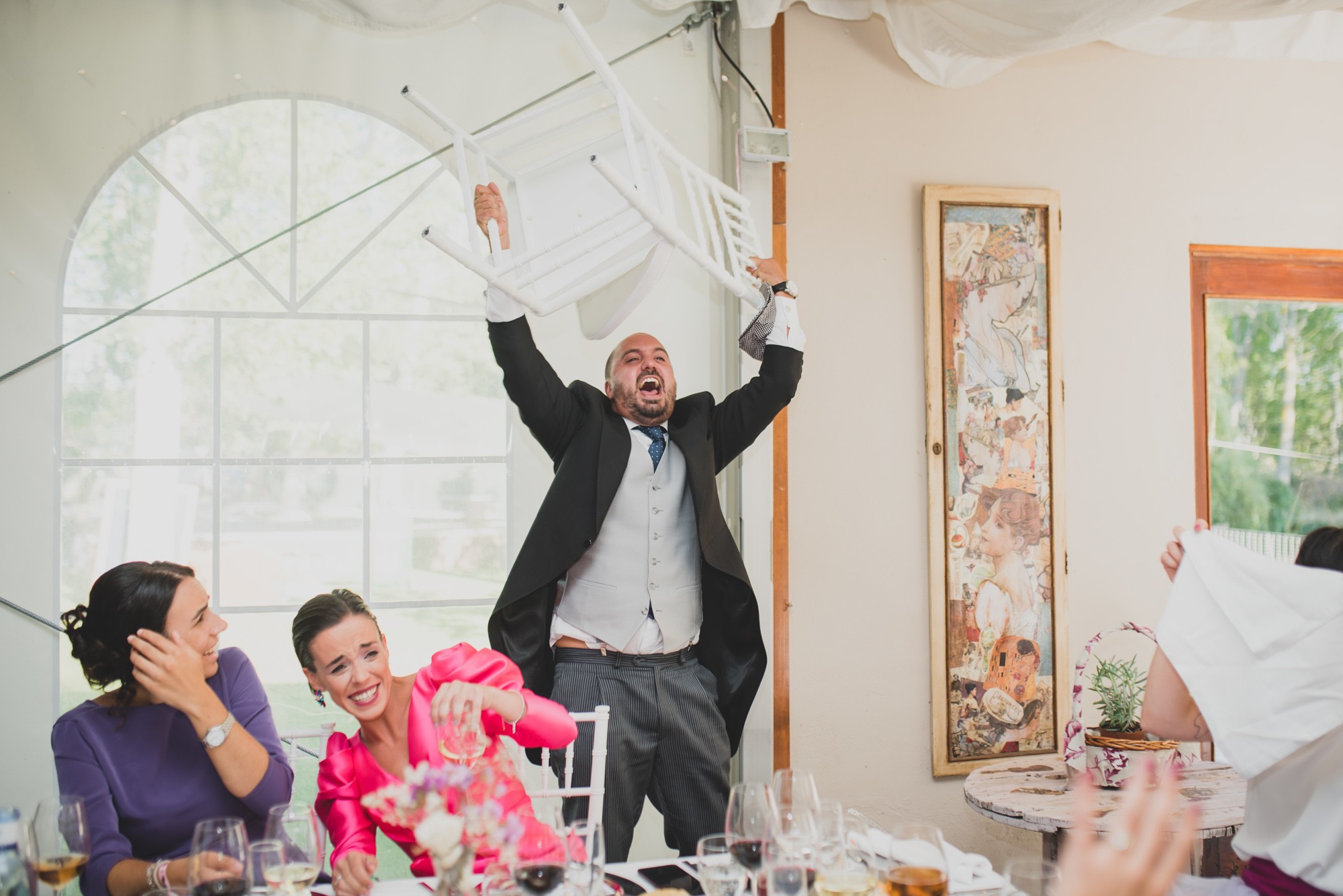 fotografos-boda-El-Molino-De-Torquemada-194290