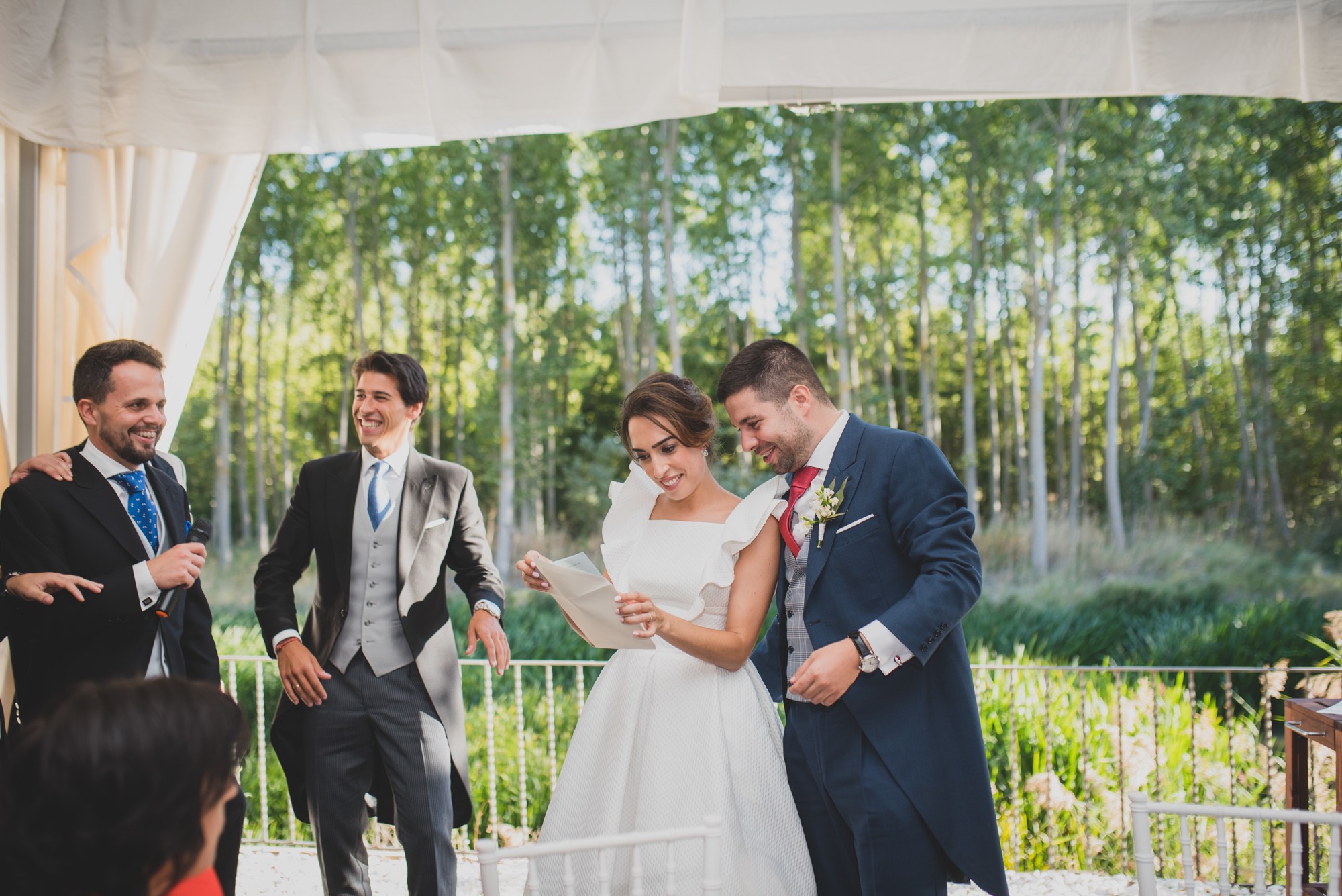 fotografos-boda-El-Molino-De-Torquemada-194291