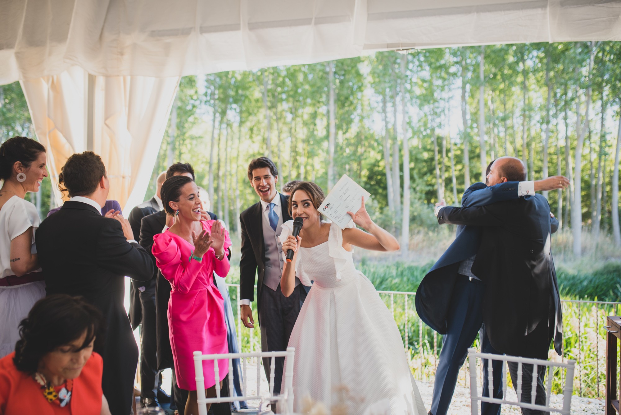 fotografos-boda-El-Molino-De-Torquemada-194292