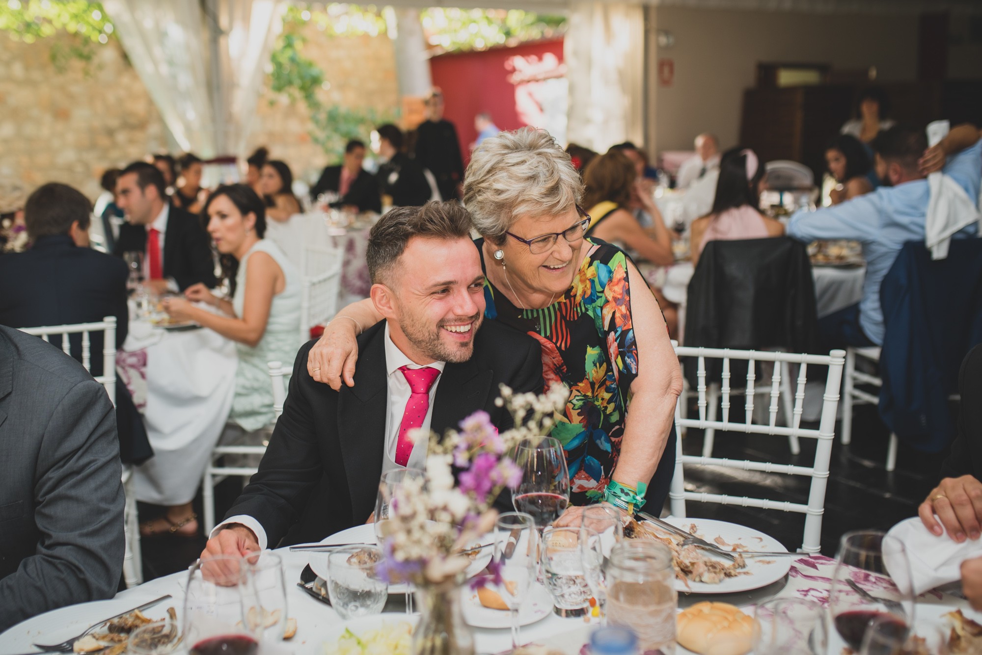 fotografos-boda-El-Molino-De-Torquemada-194293