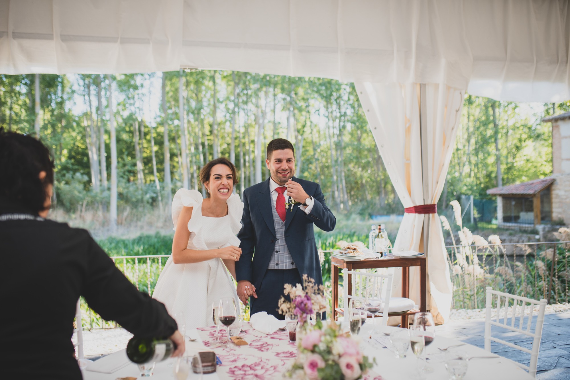 fotografos-boda-El-Molino-De-Torquemada-194294