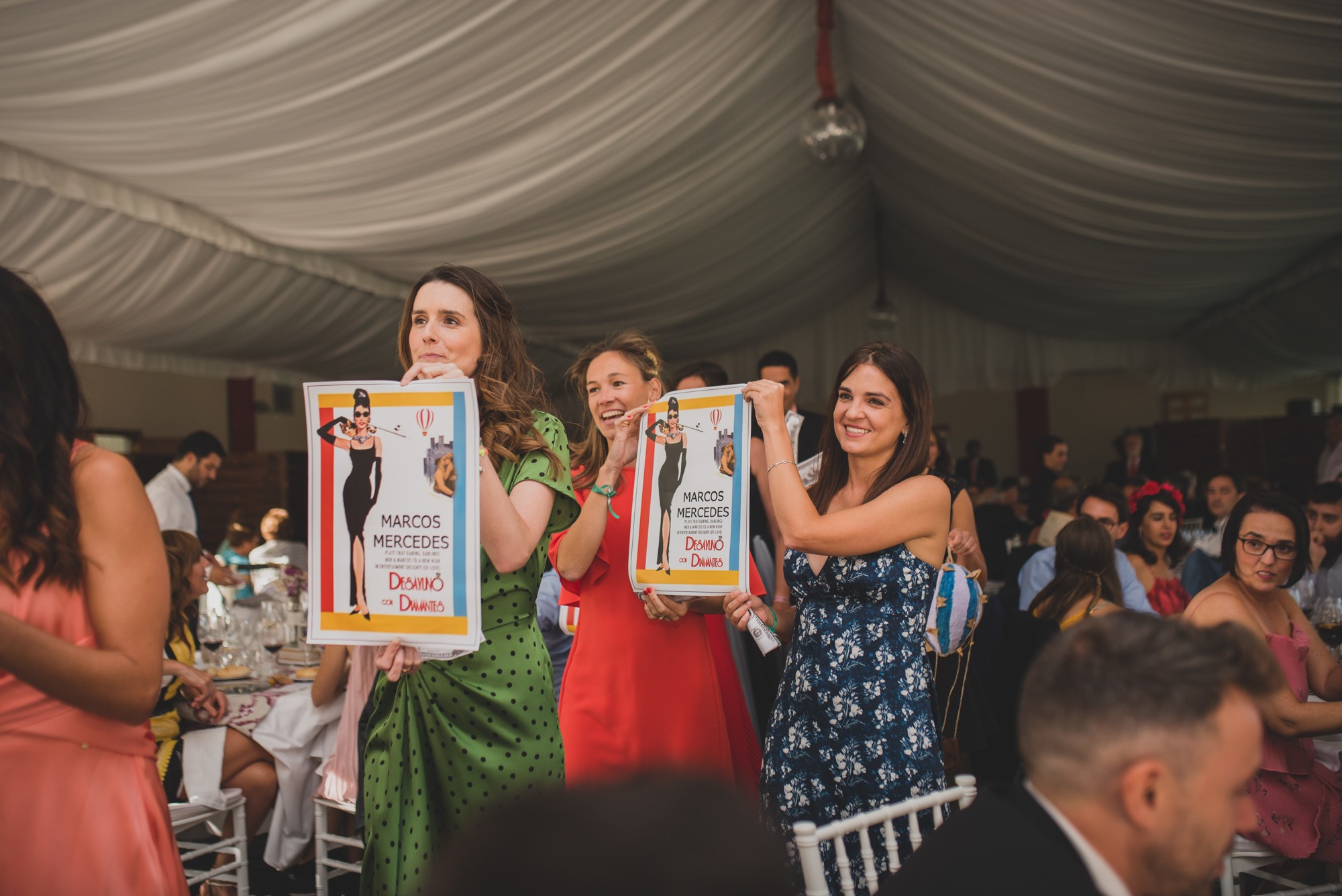 fotografos-boda-El-Molino-De-Torquemada-194295