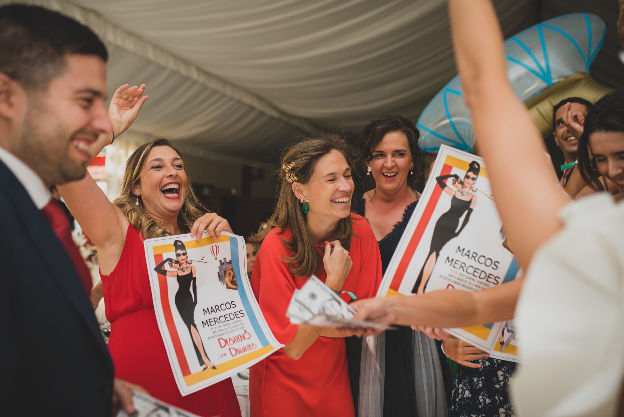 fotografos-boda-El-Molino-De-Torquemada-194296