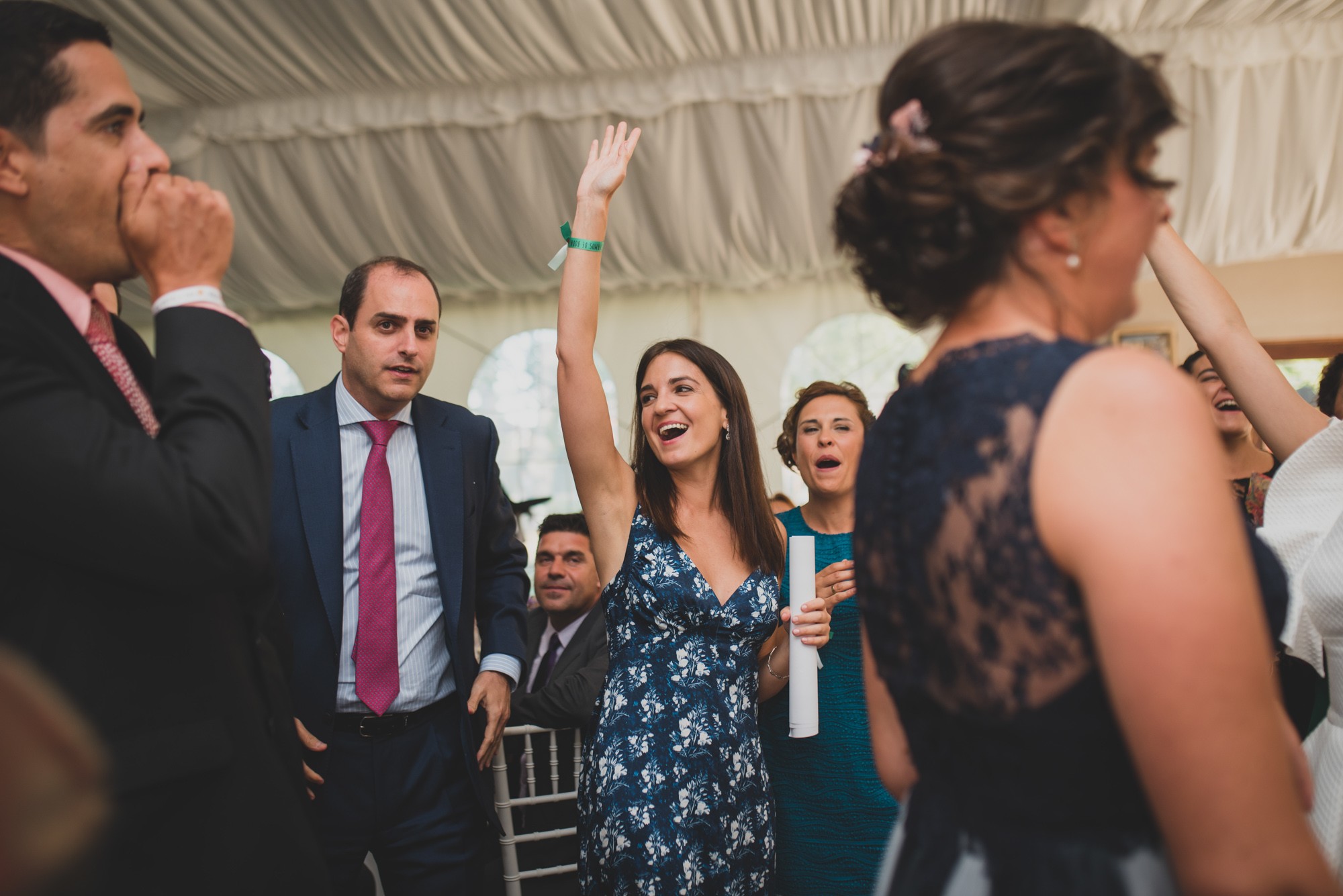 fotografos-boda-El-Molino-De-Torquemada-194297