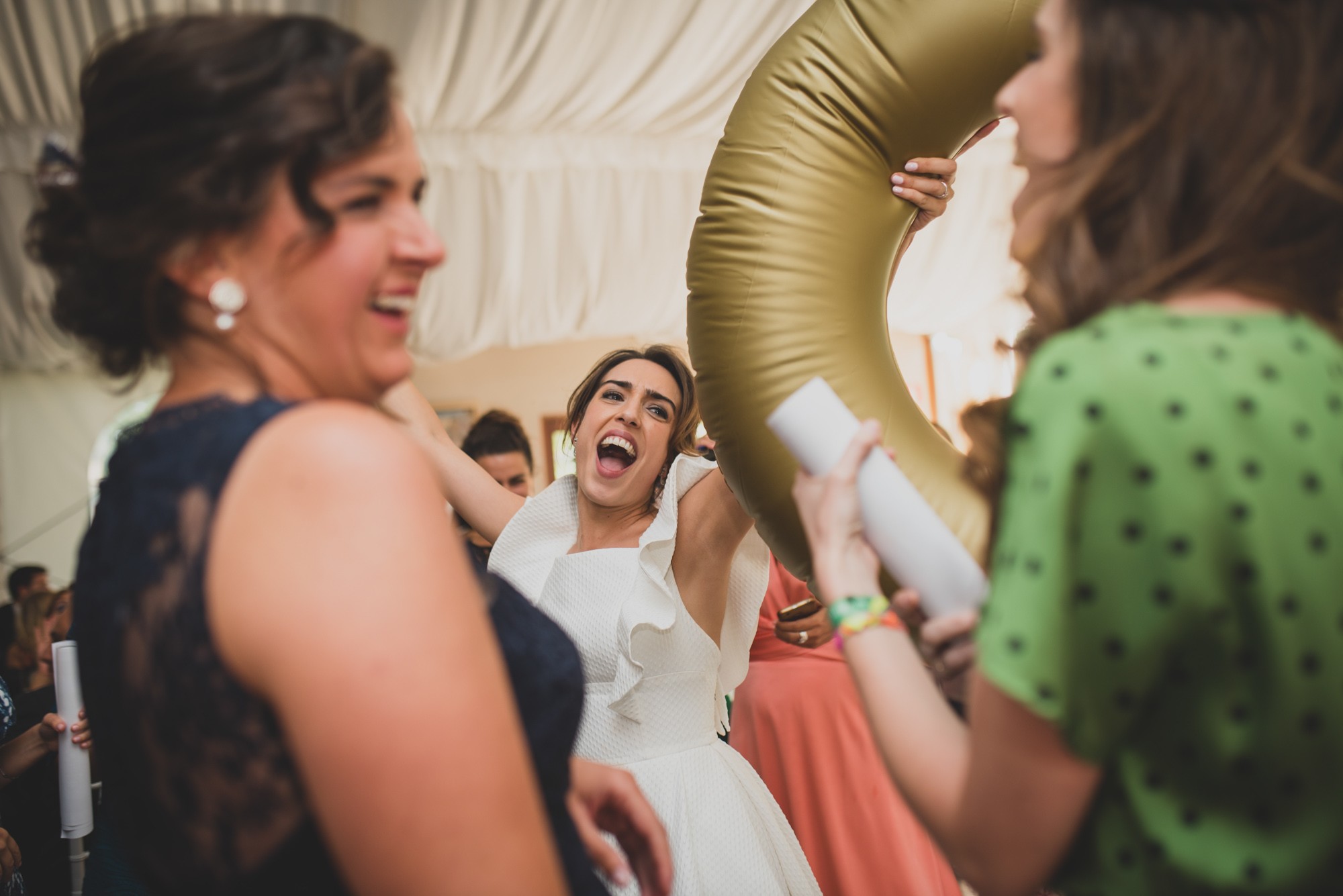 fotografos-boda-El-Molino-De-Torquemada-194298