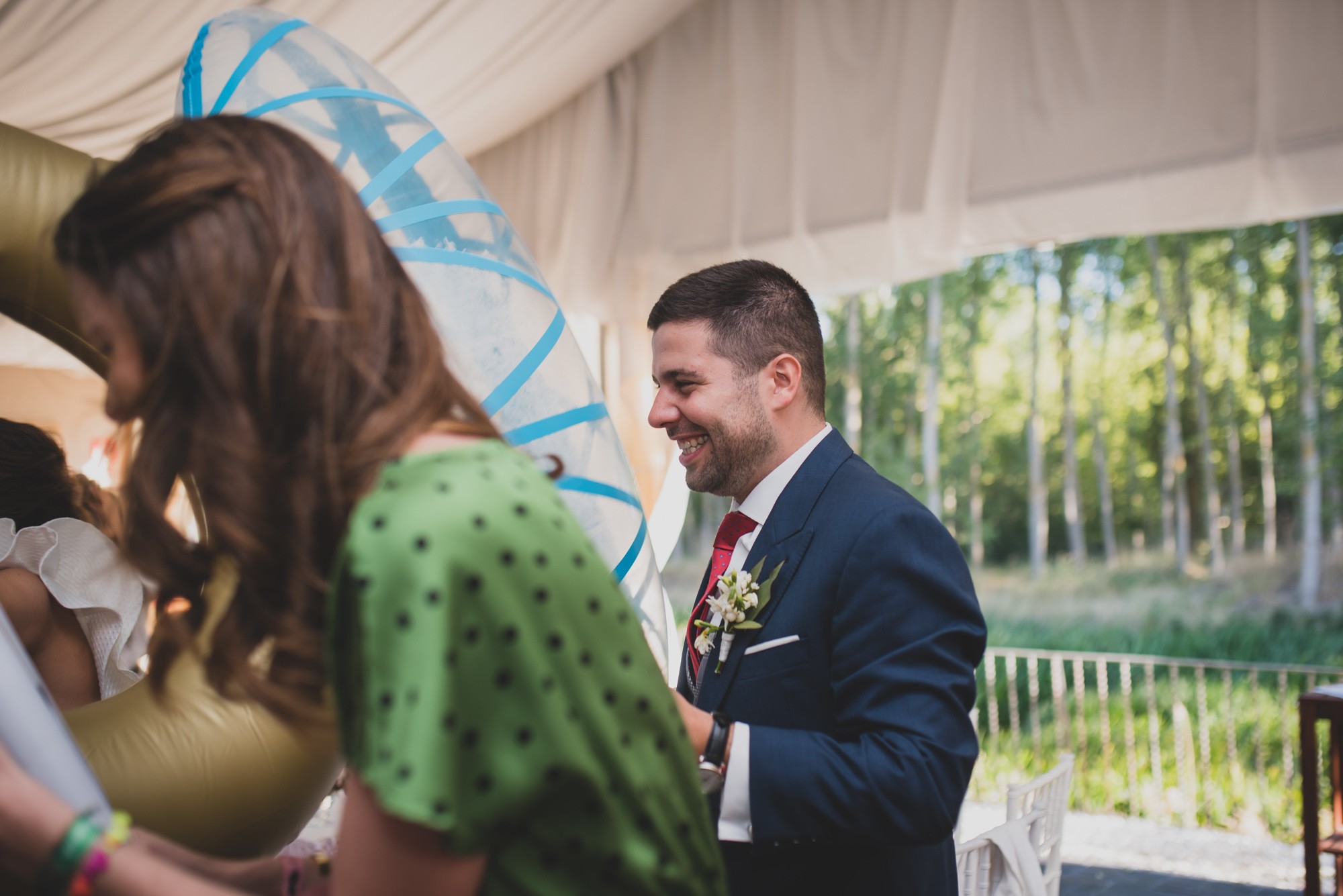 fotografos-boda-El-Molino-De-Torquemada-194299