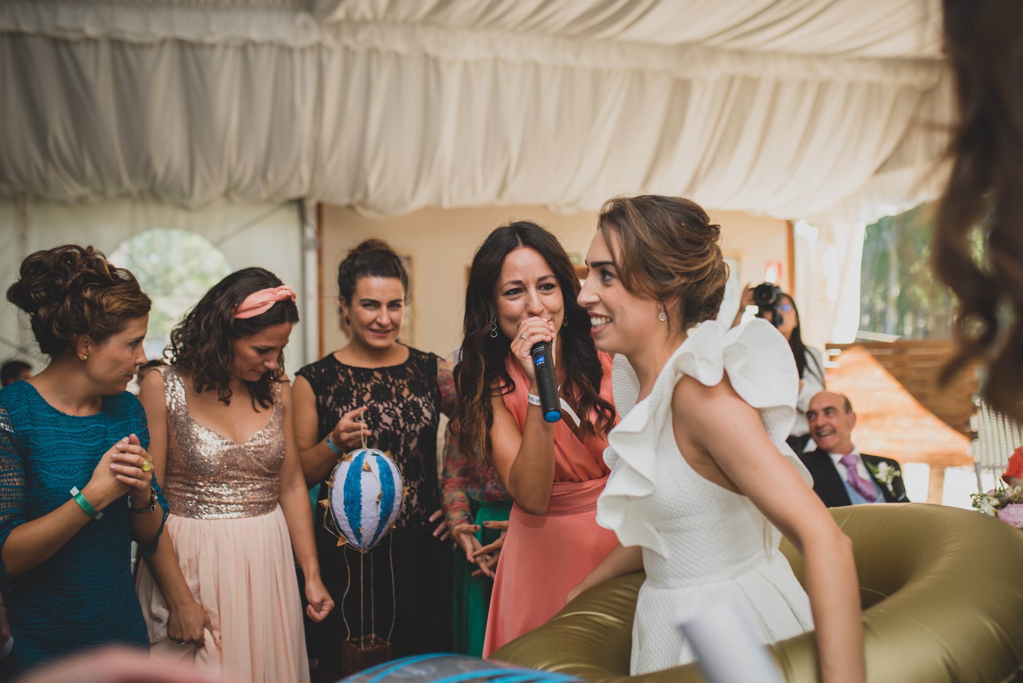 fotografos-boda-El-Molino-De-Torquemada-194300