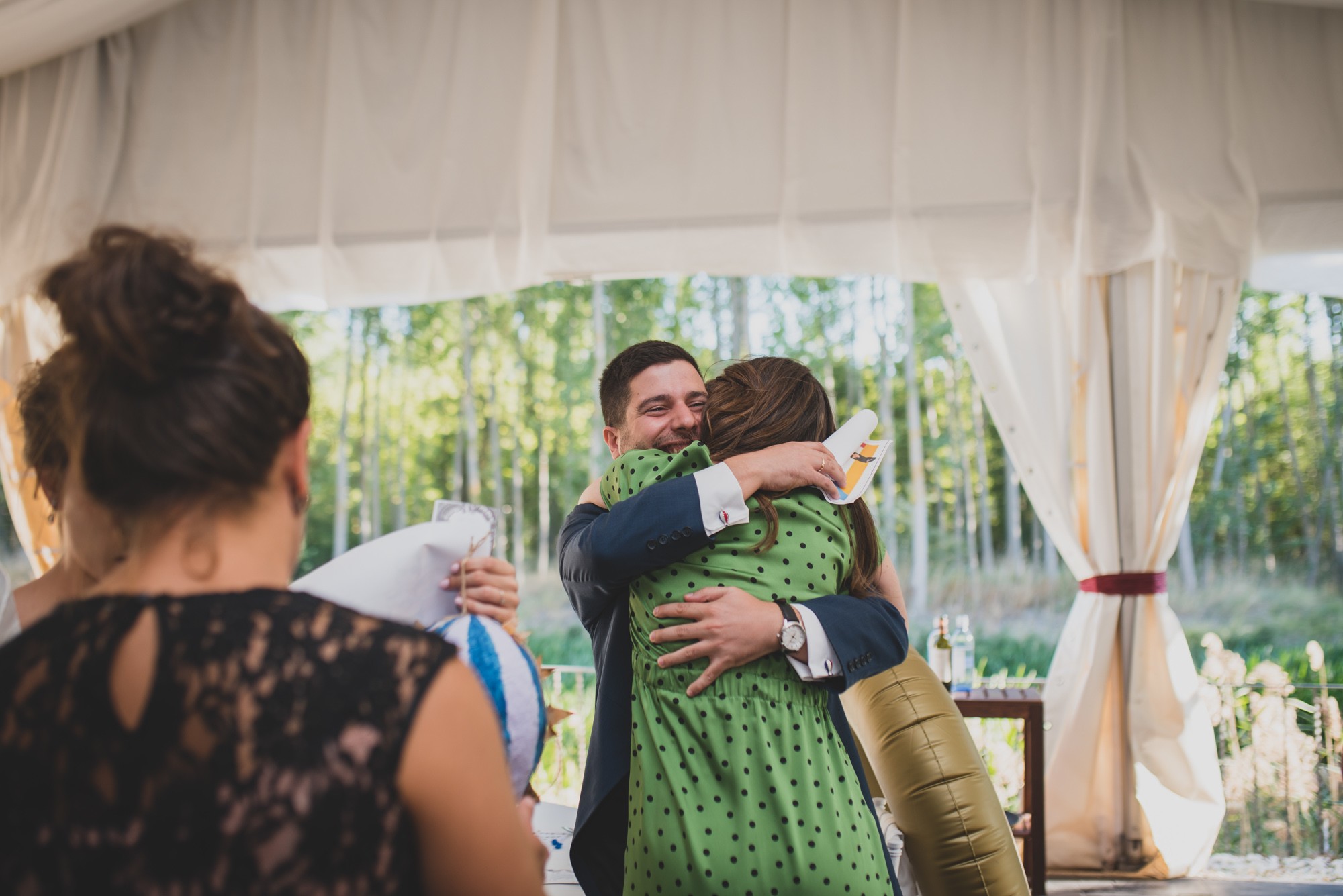 fotografos-boda-El-Molino-De-Torquemada-194301