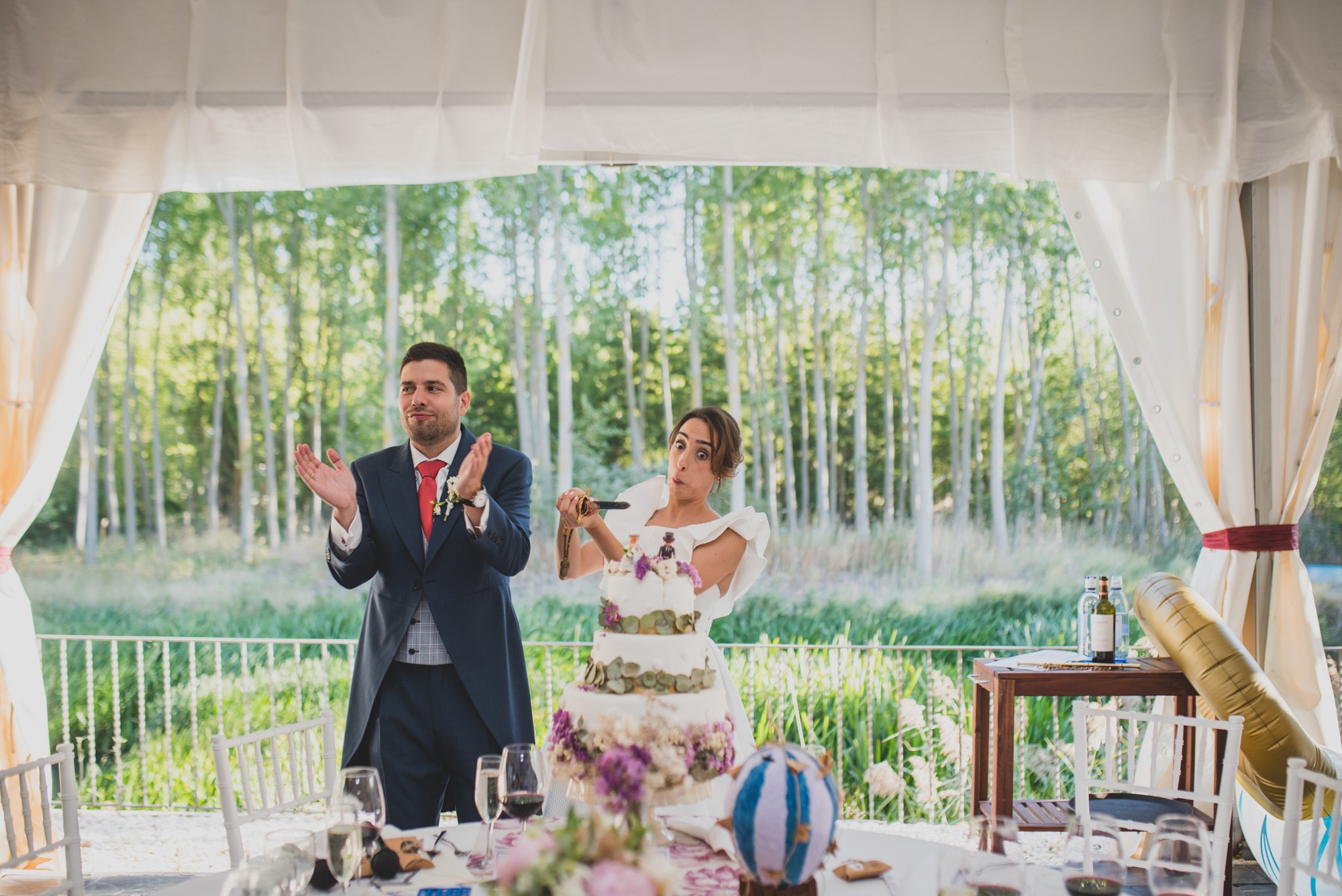 fotografos-boda-El-Molino-De-Torquemada-194302