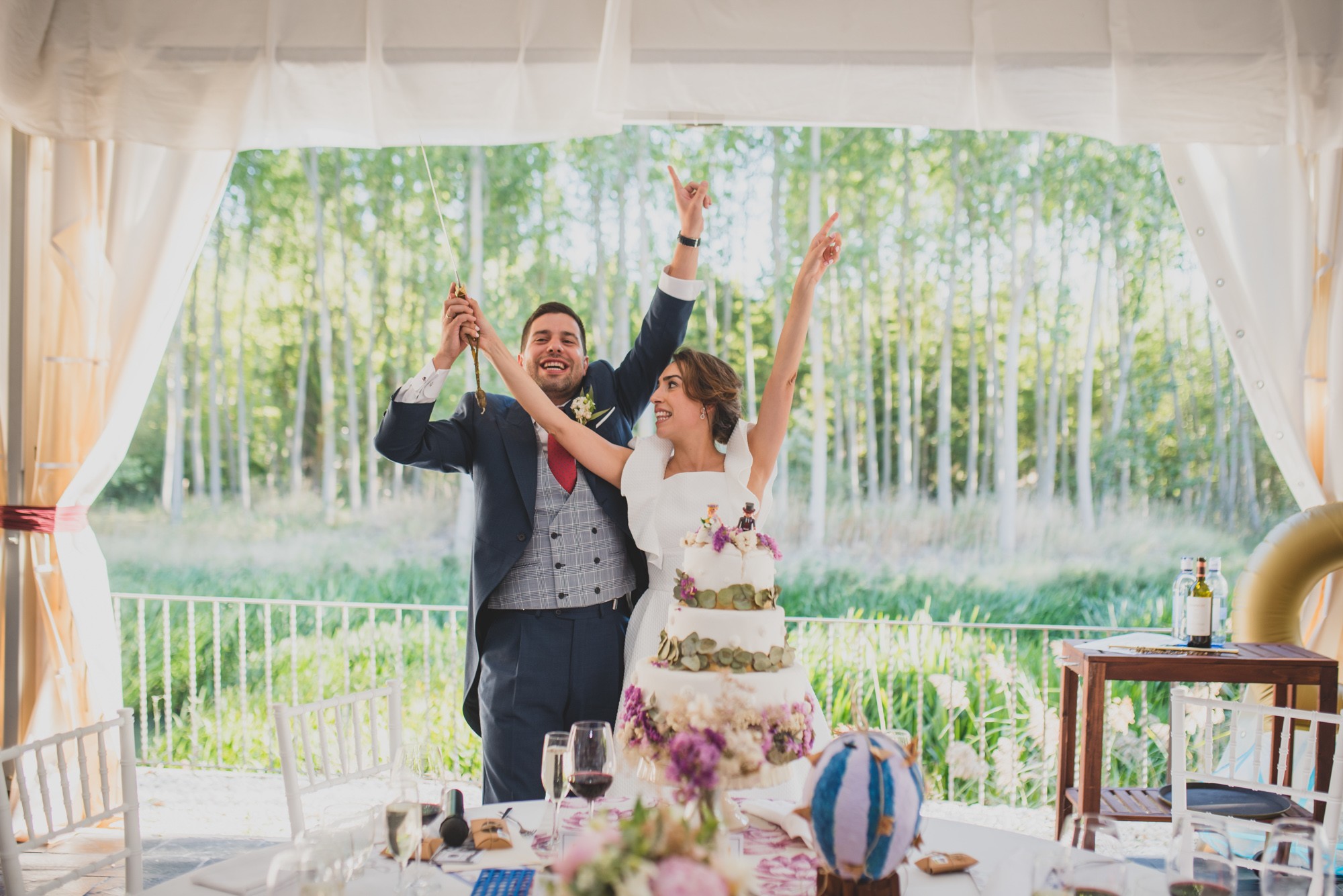 fotografos-boda-El-Molino-De-Torquemada-194303