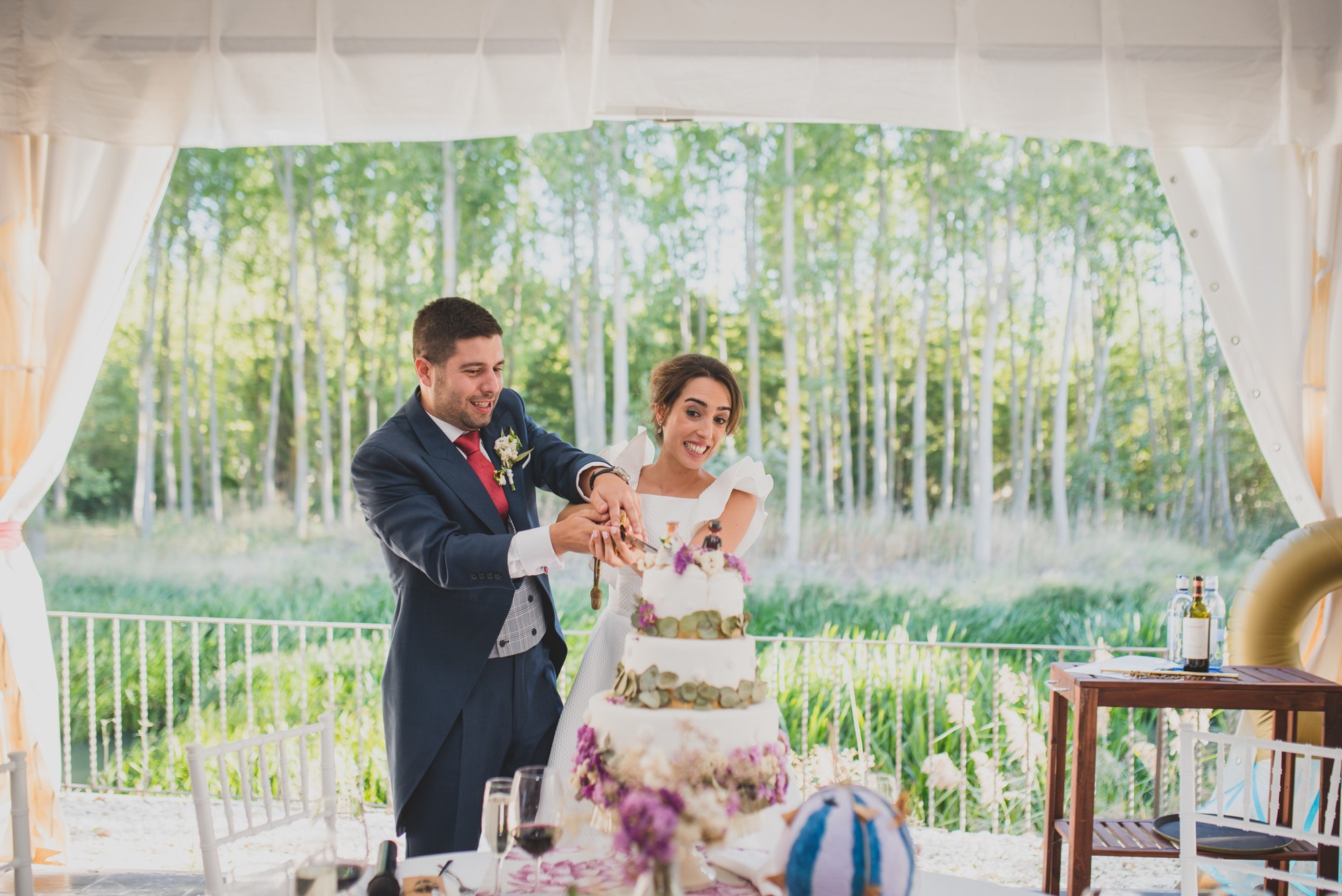 fotografos-boda-El-Molino-De-Torquemada-194304