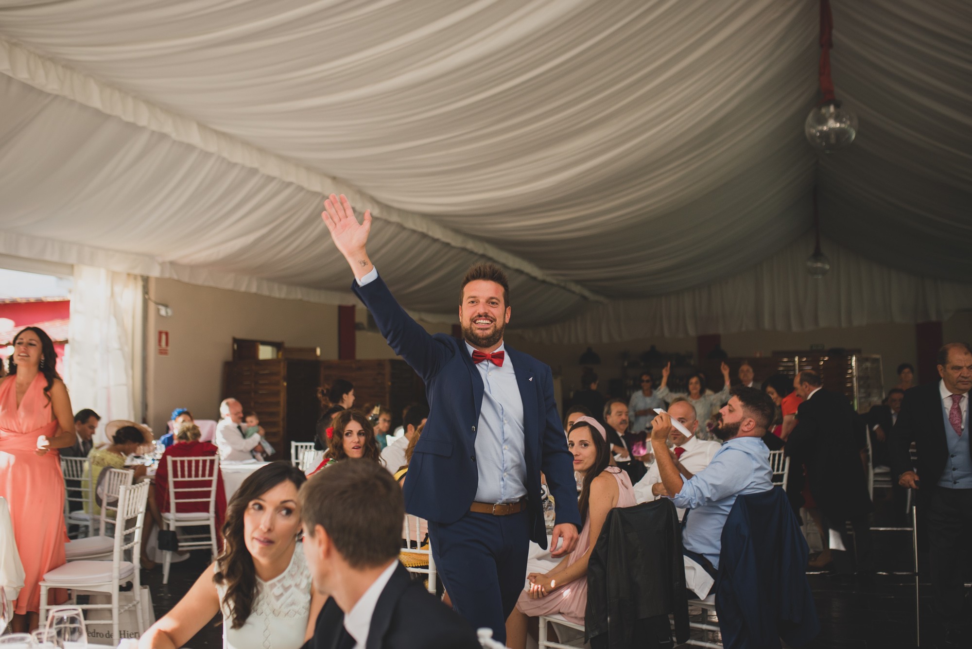 fotografos-boda-El-Molino-De-Torquemada-194305