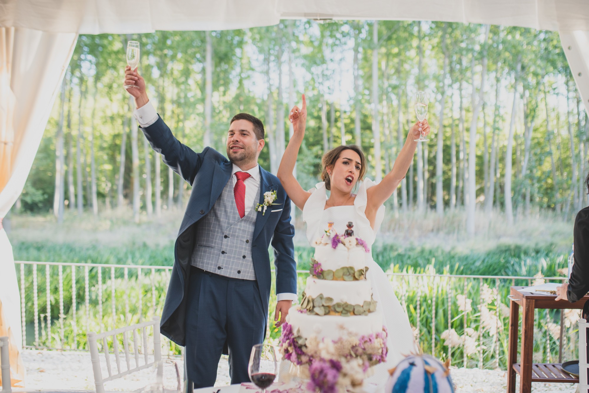 fotografos-boda-El-Molino-De-Torquemada-194306